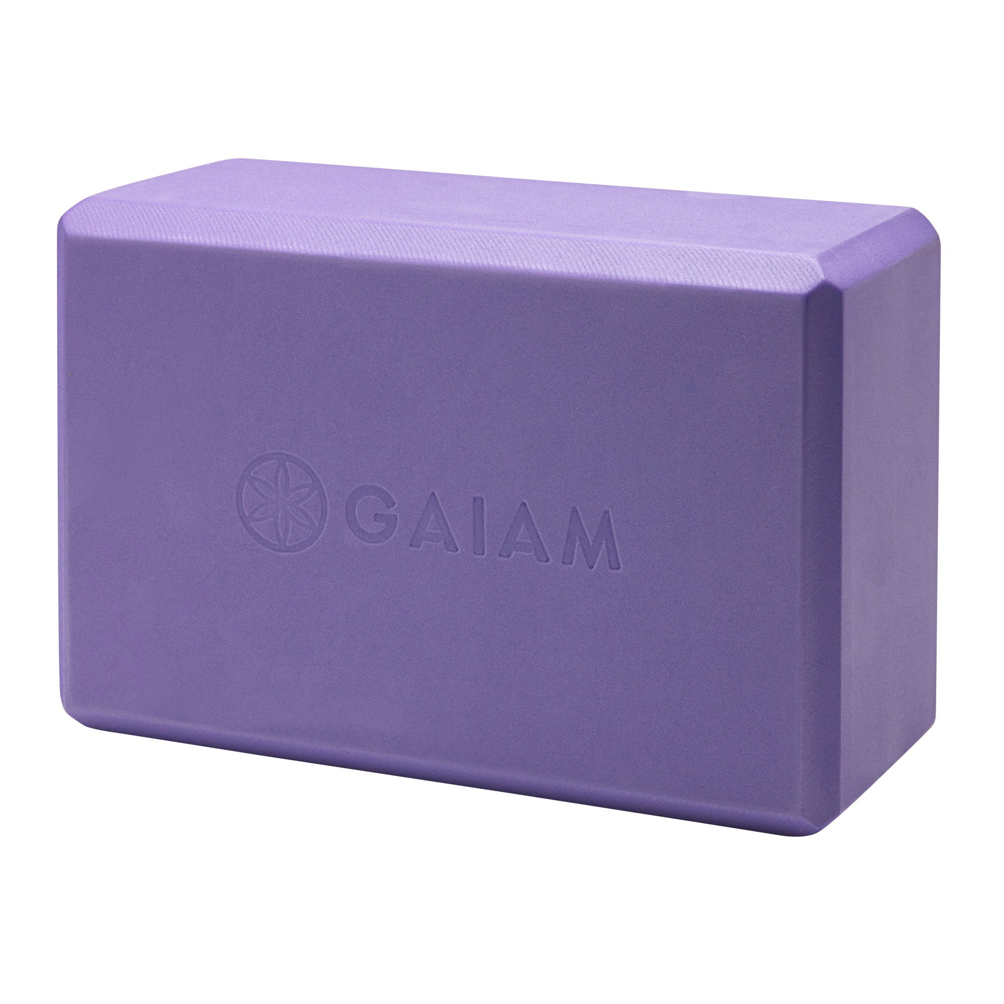 Yoga Essentials Block - Image 13