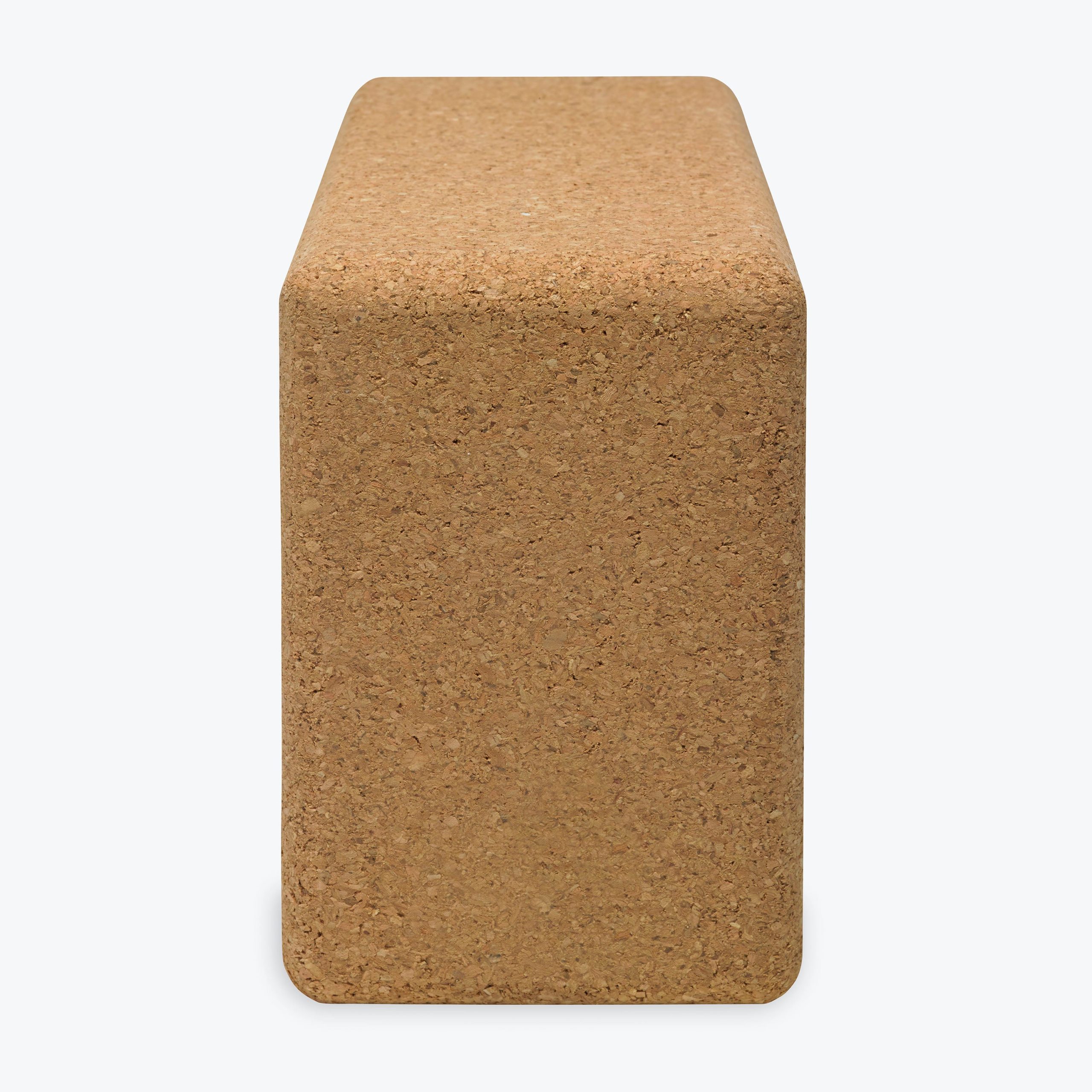 Performance Natural Cork Block - Image 2