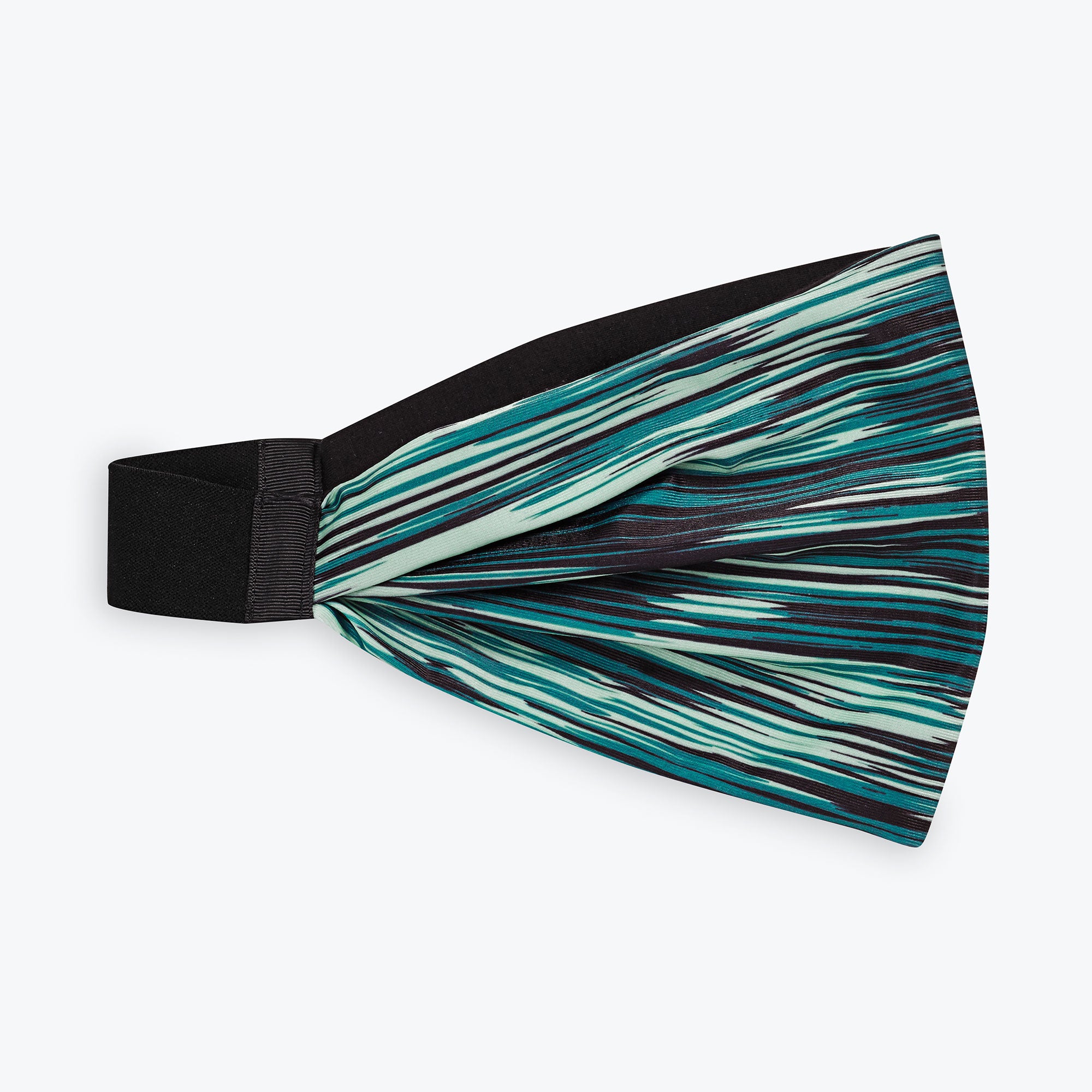 Extra-Wide Headband - Image 6
