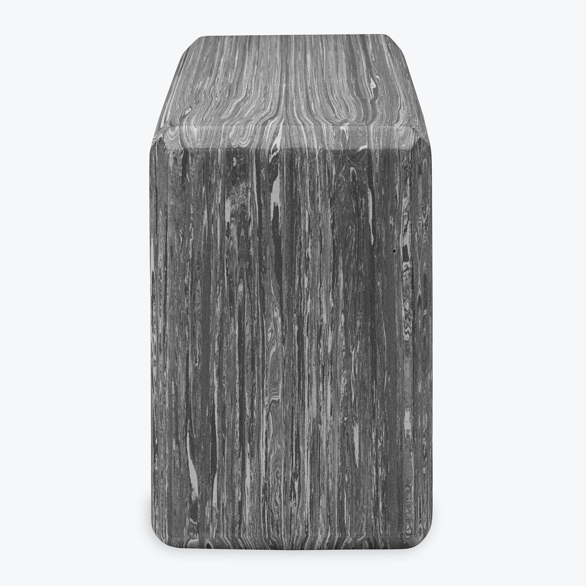 Marbled Yoga Block - Image 2