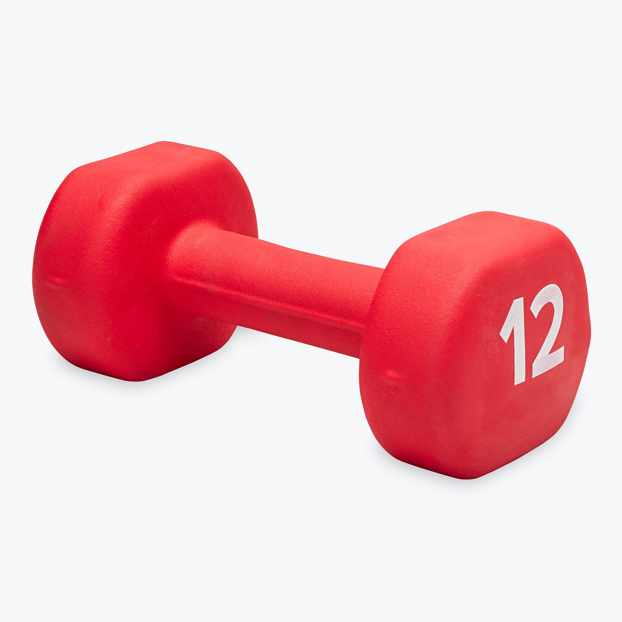 Neoprene Hand Weight - Image 5