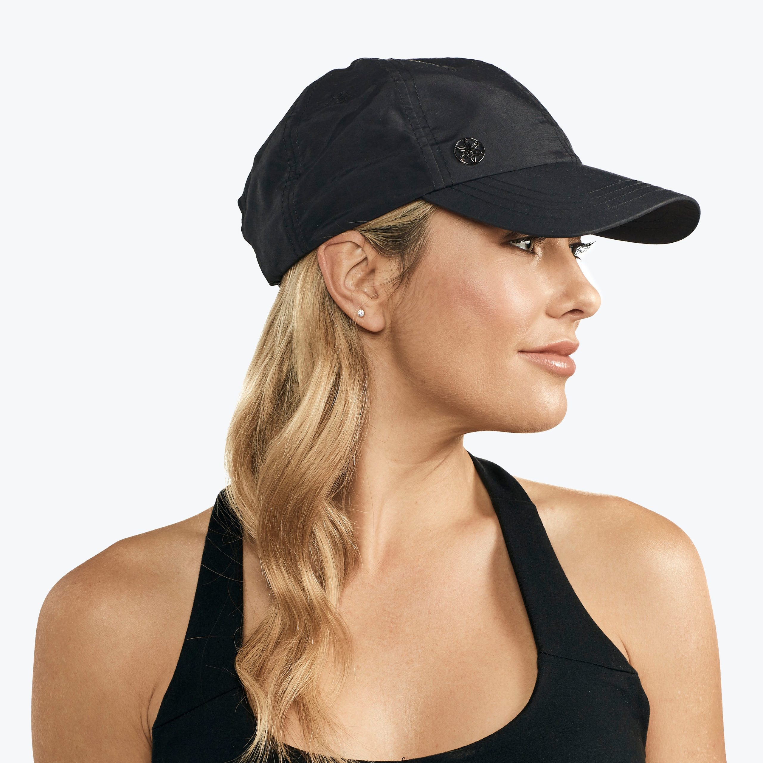 Classic Fitness Hat - Image 15