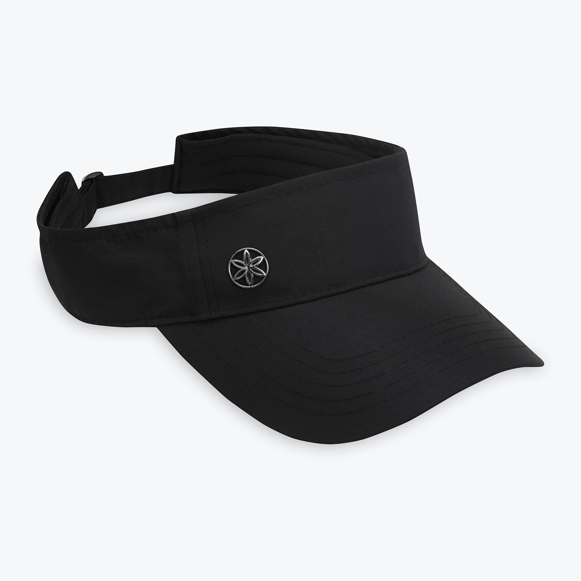 Classic Fitness Visor - Image 5