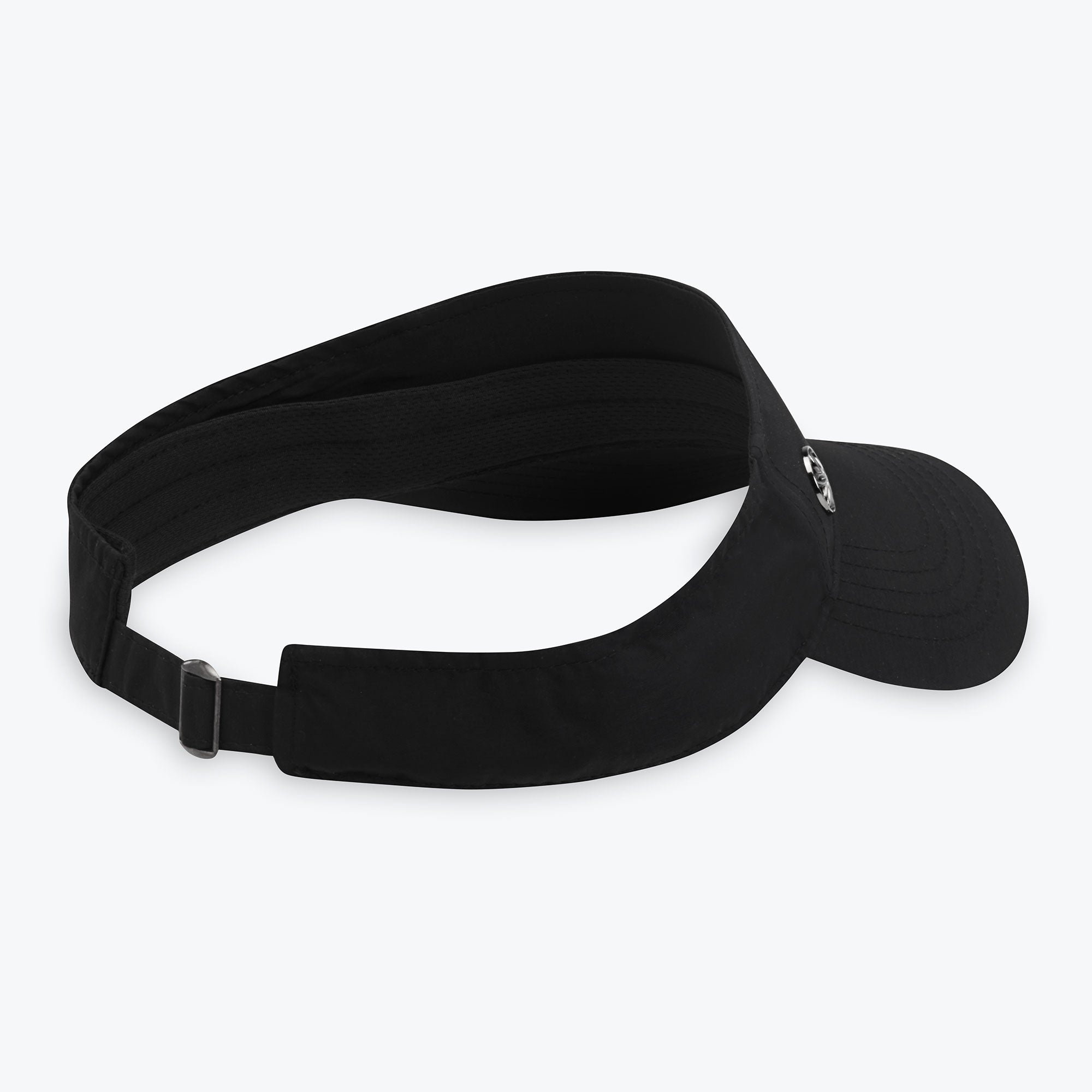 Classic Fitness Visor - Image 6