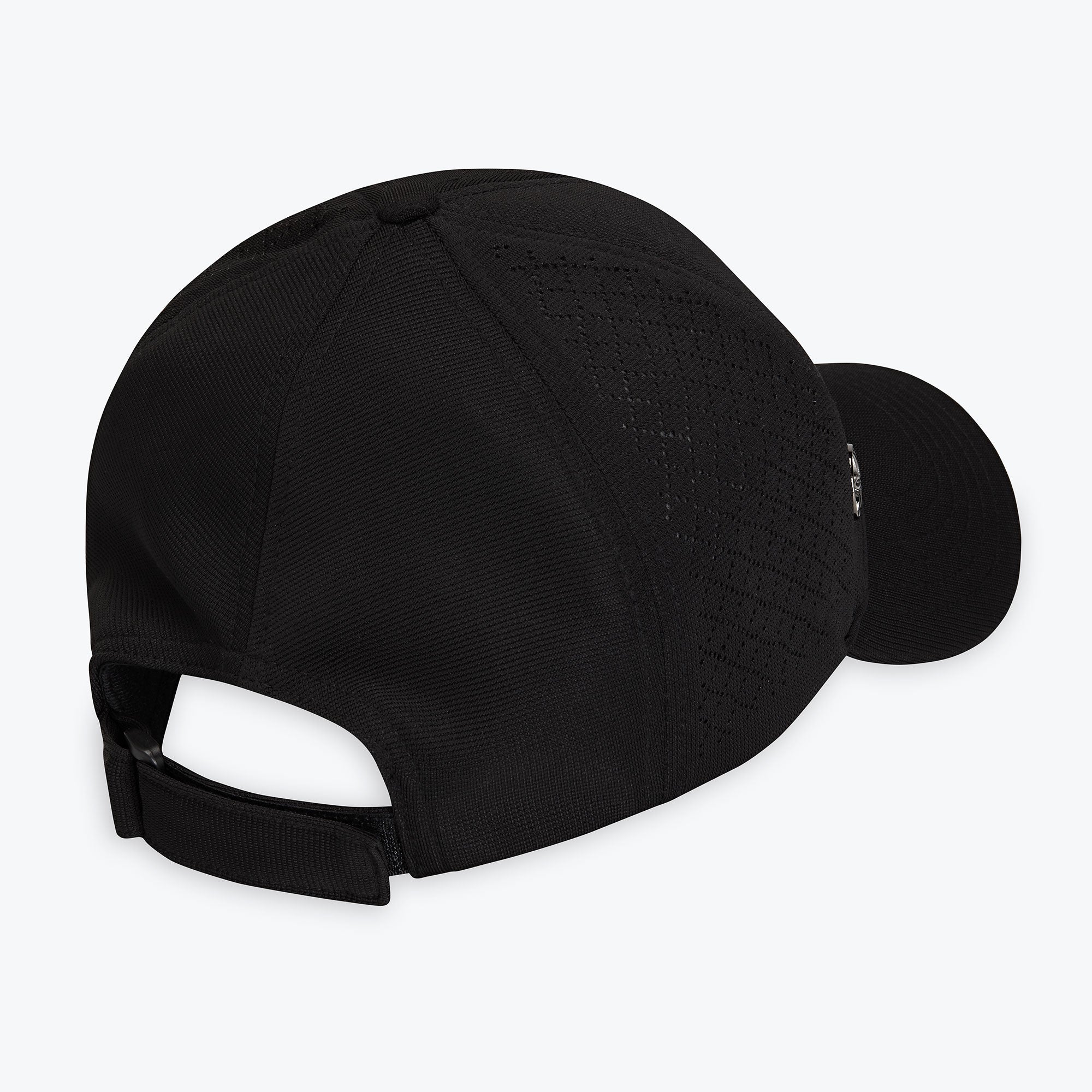 Wander Breathable Geo Hat - Image 6