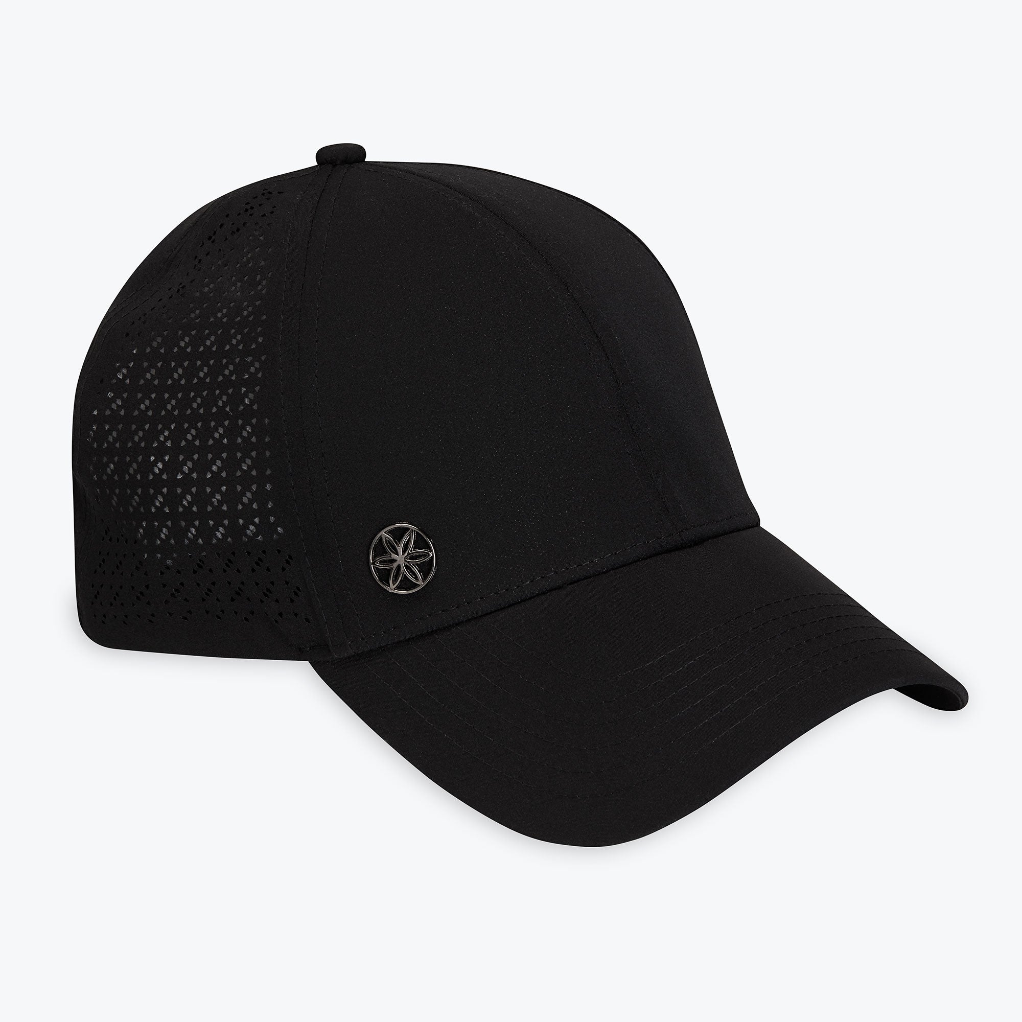 Cruiser Breathable Nova Hat - Image 5