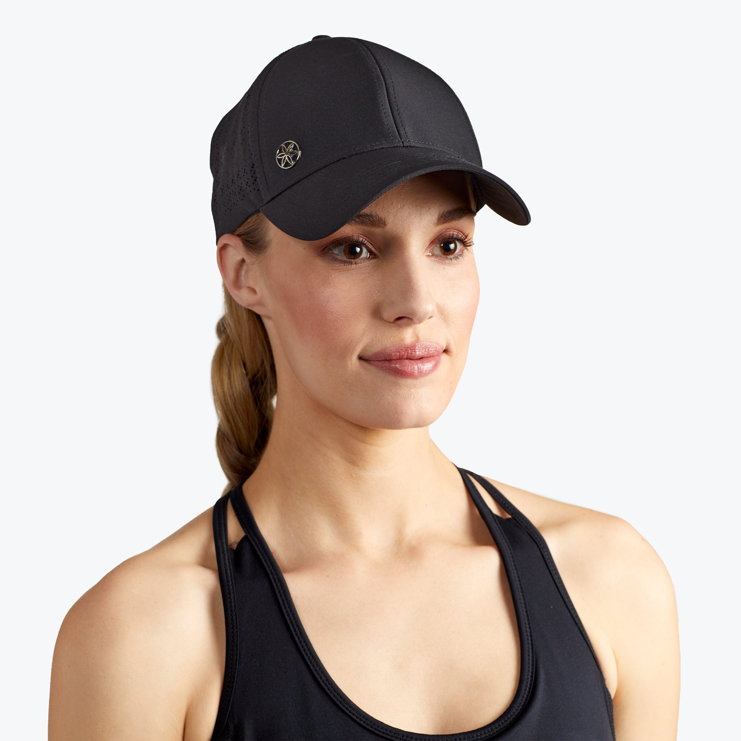 Cruiser Breathable Nova Hat - Image 7