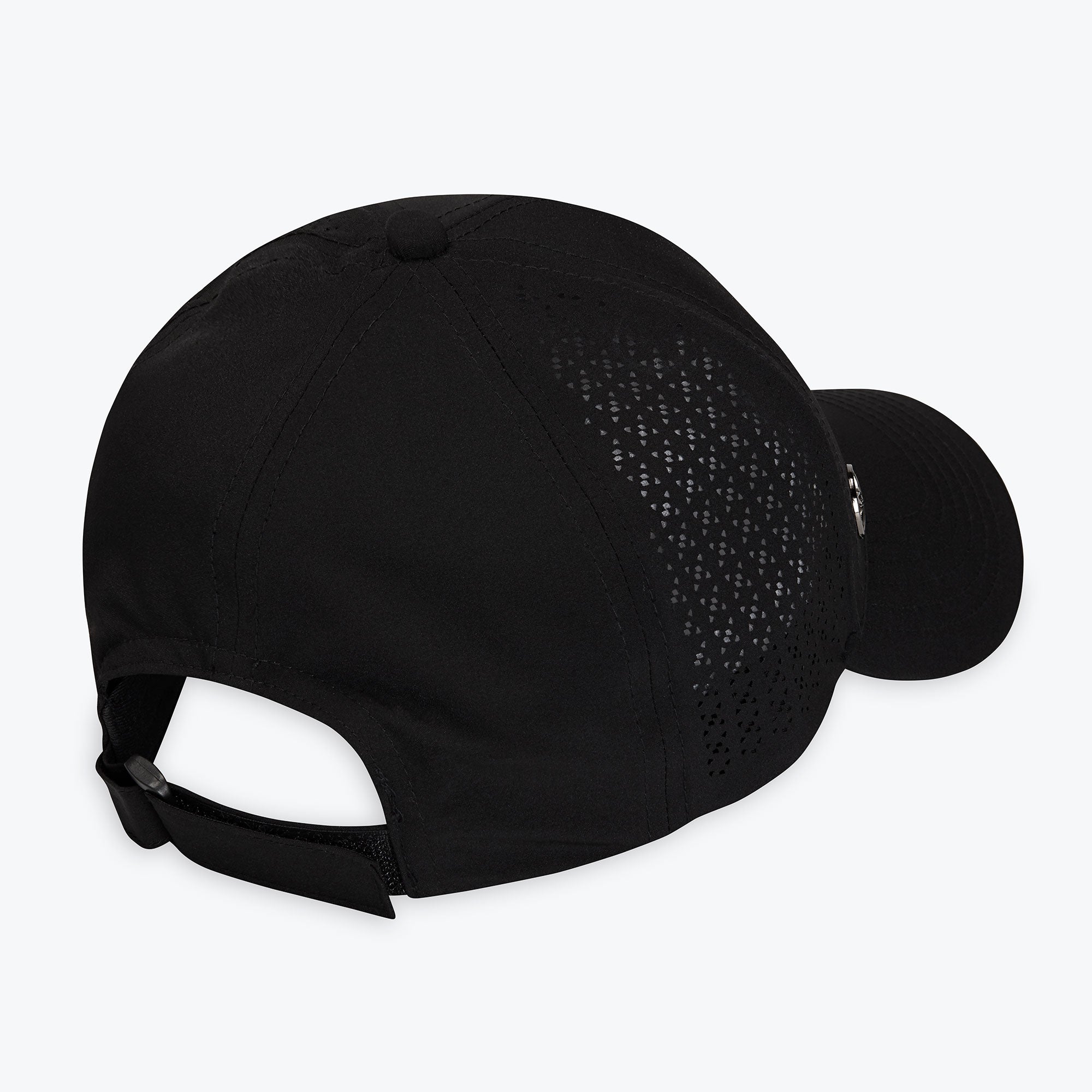 Cruiser Breathable Nova Hat - Image 6