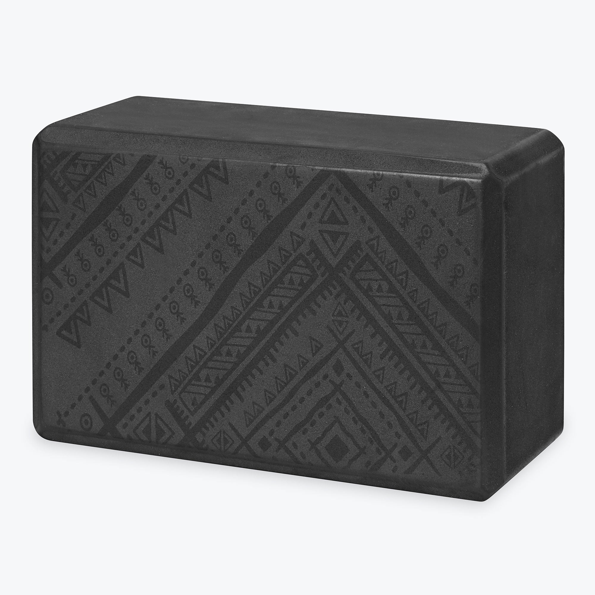 Printed Yoga Block - Image 6