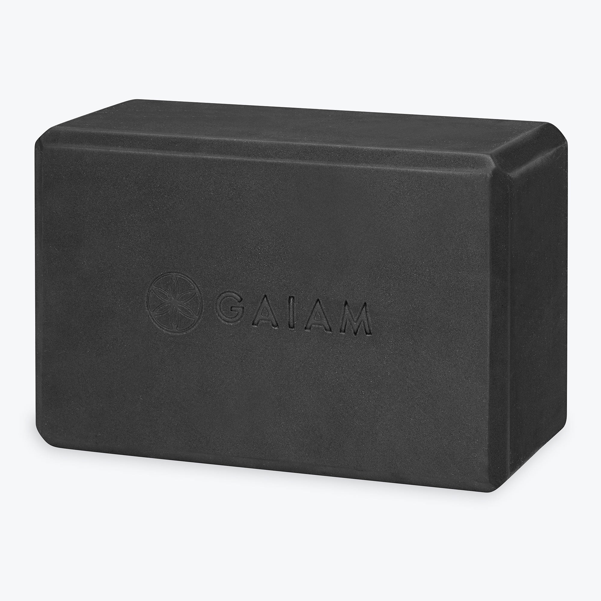 Printed Yoga Block - Image 7