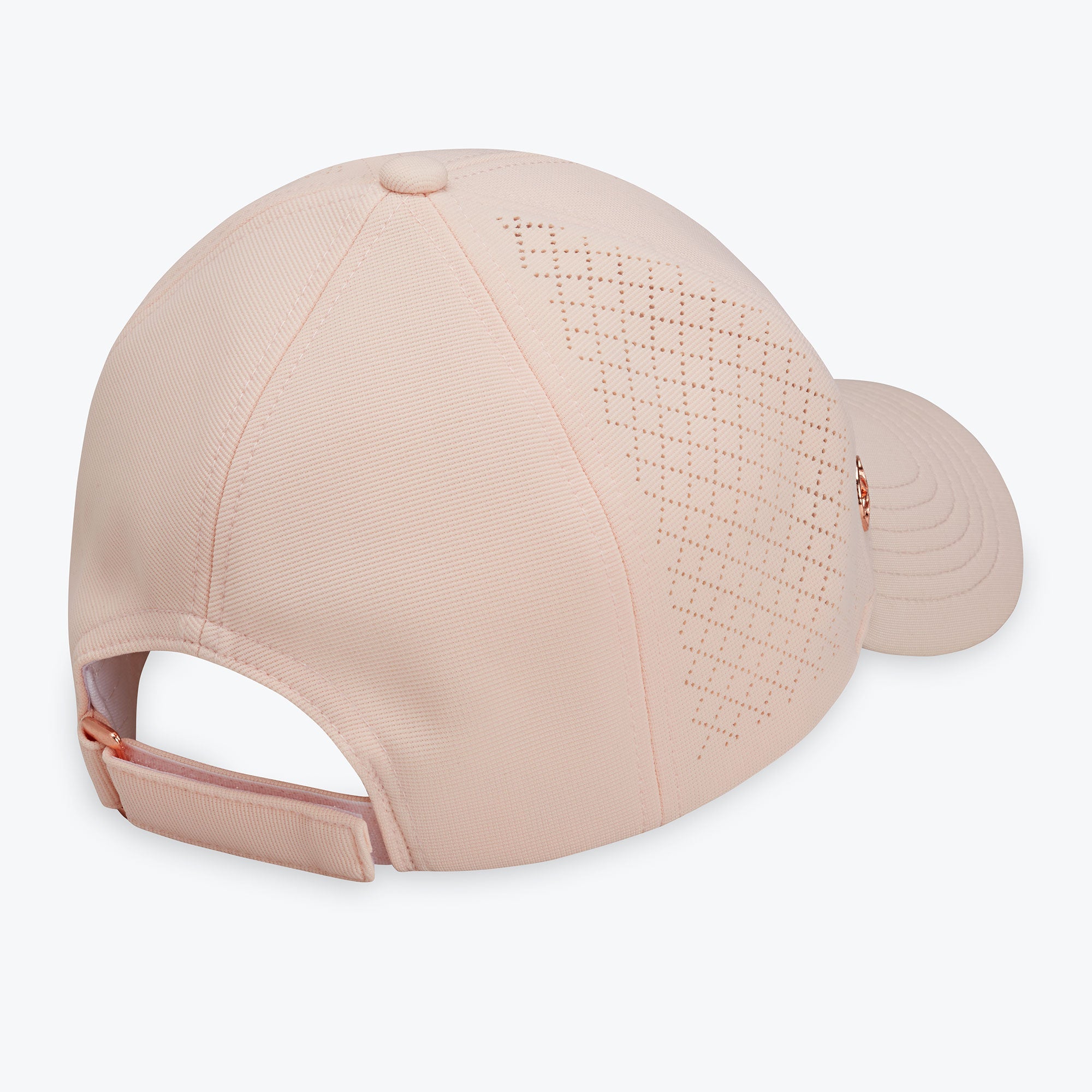 Wander Breathable Geo Hat - Image 2