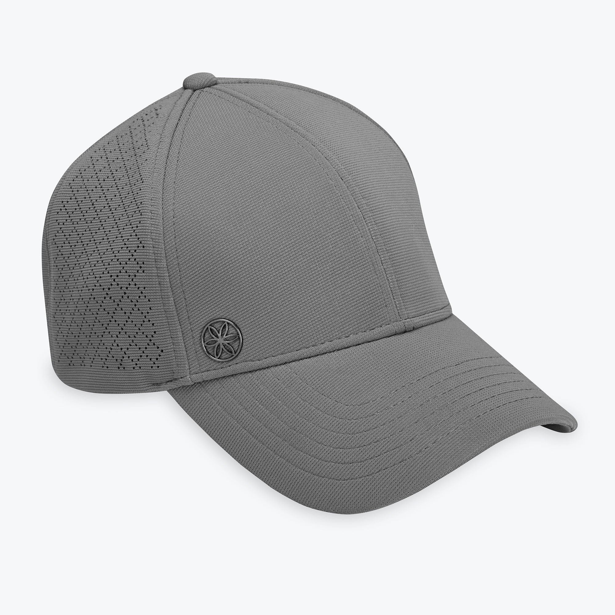 Wander Breathable Geo Hat - Image 9