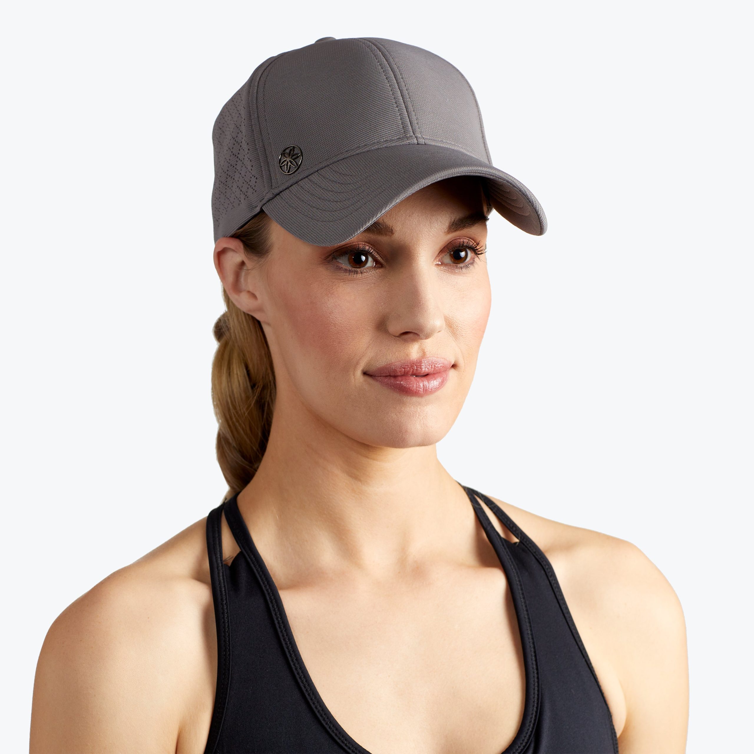 Wander Breathable Geo Hat - Image 11