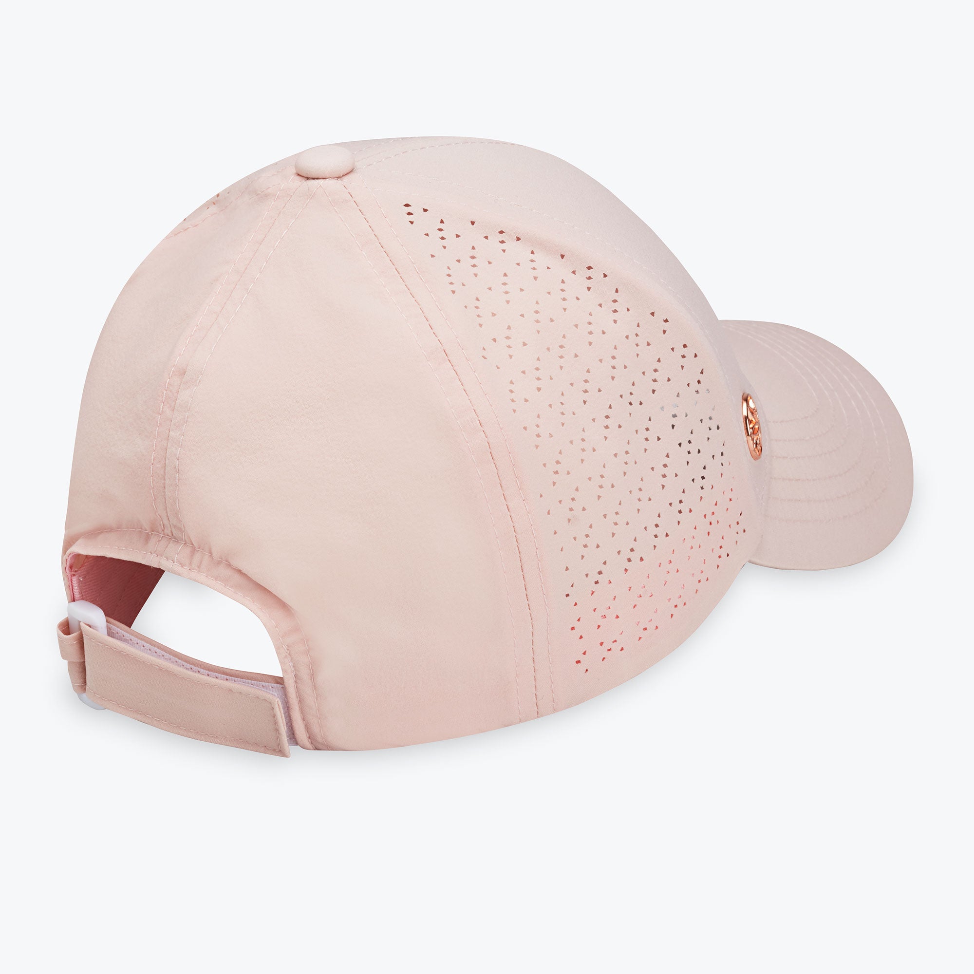 Cruiser Breathable Nova Hat - Image 2