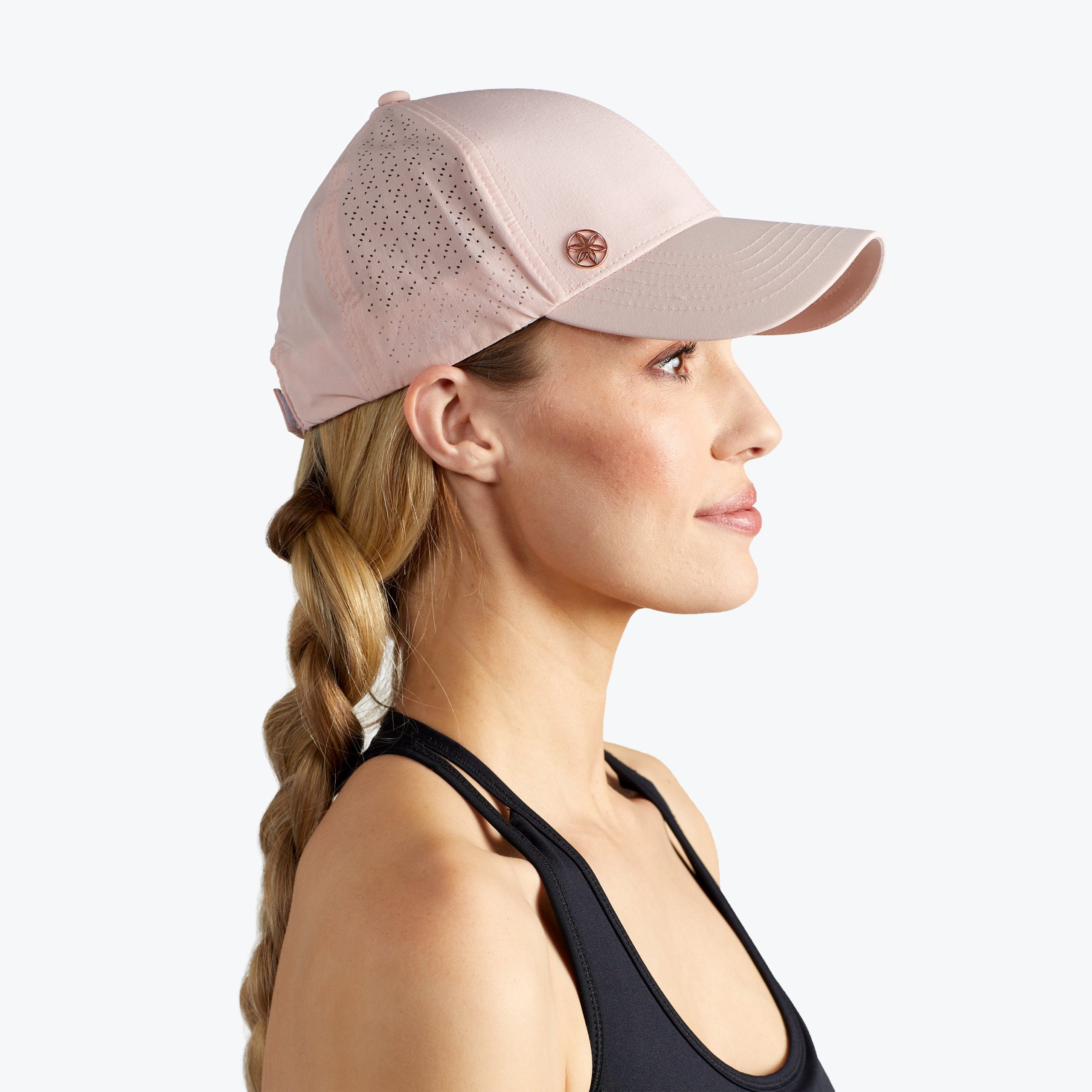 Cruiser Breathable Nova Hat - Image 4