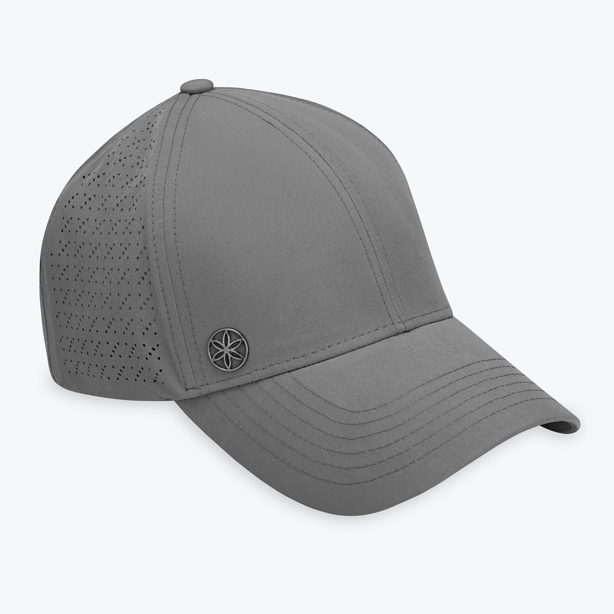 Cruiser Breathable Nova Hat - Image 14