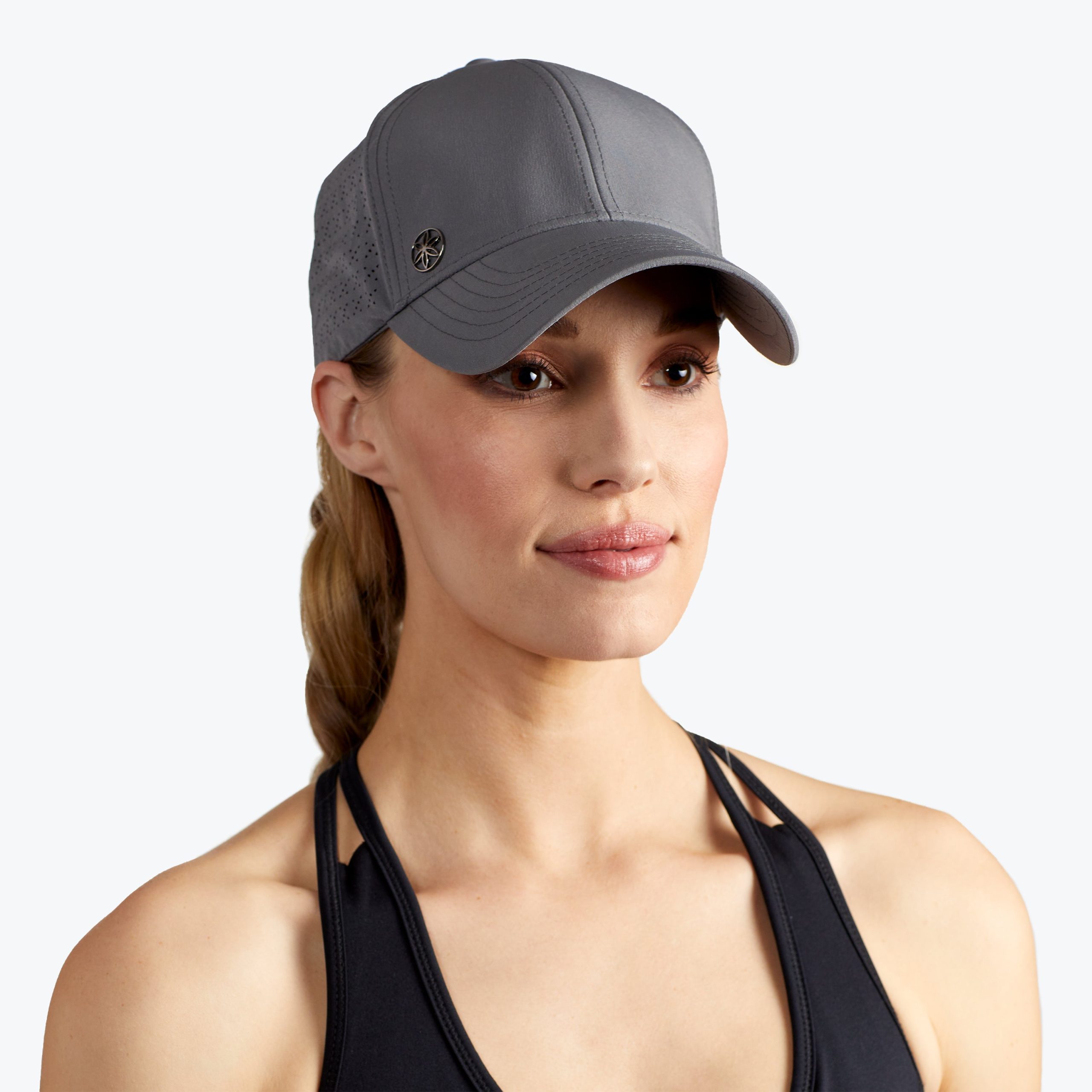 Cruiser Breathable Nova Hat - Image 16