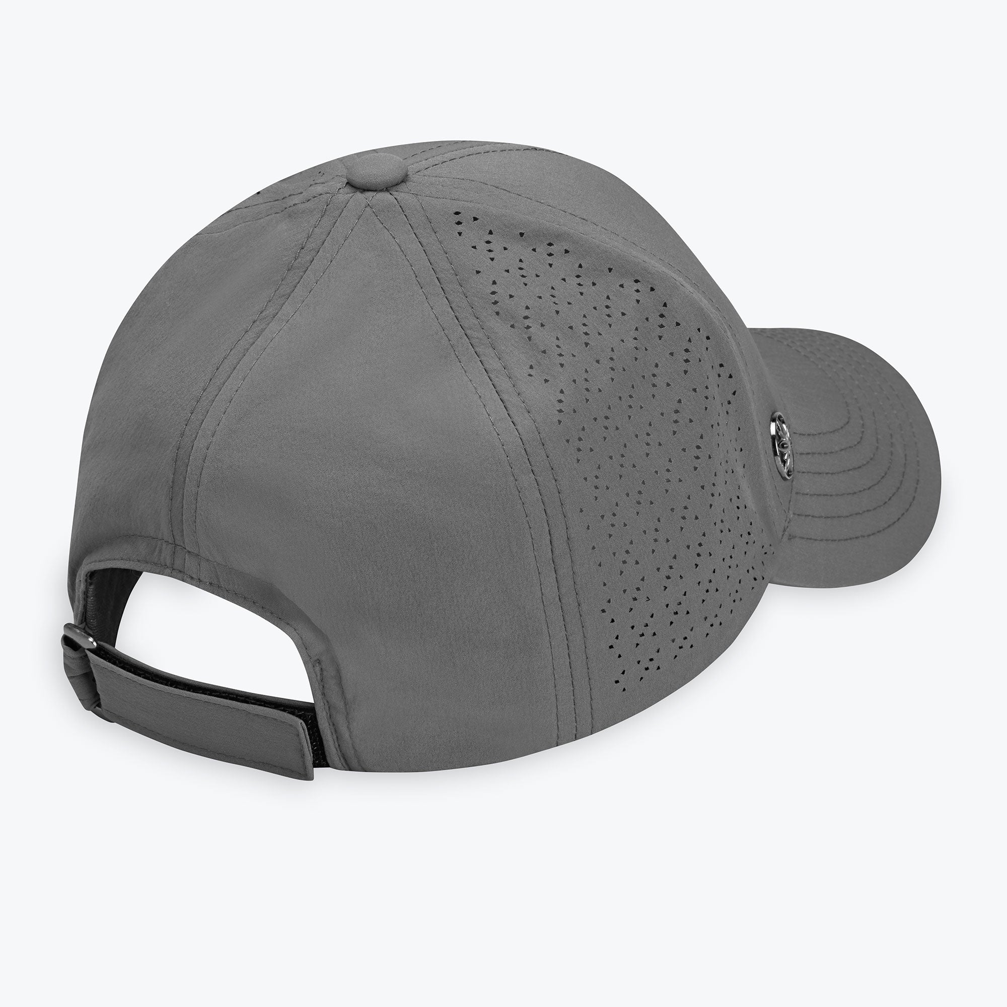 Cruiser Breathable Nova Hat - Image 15