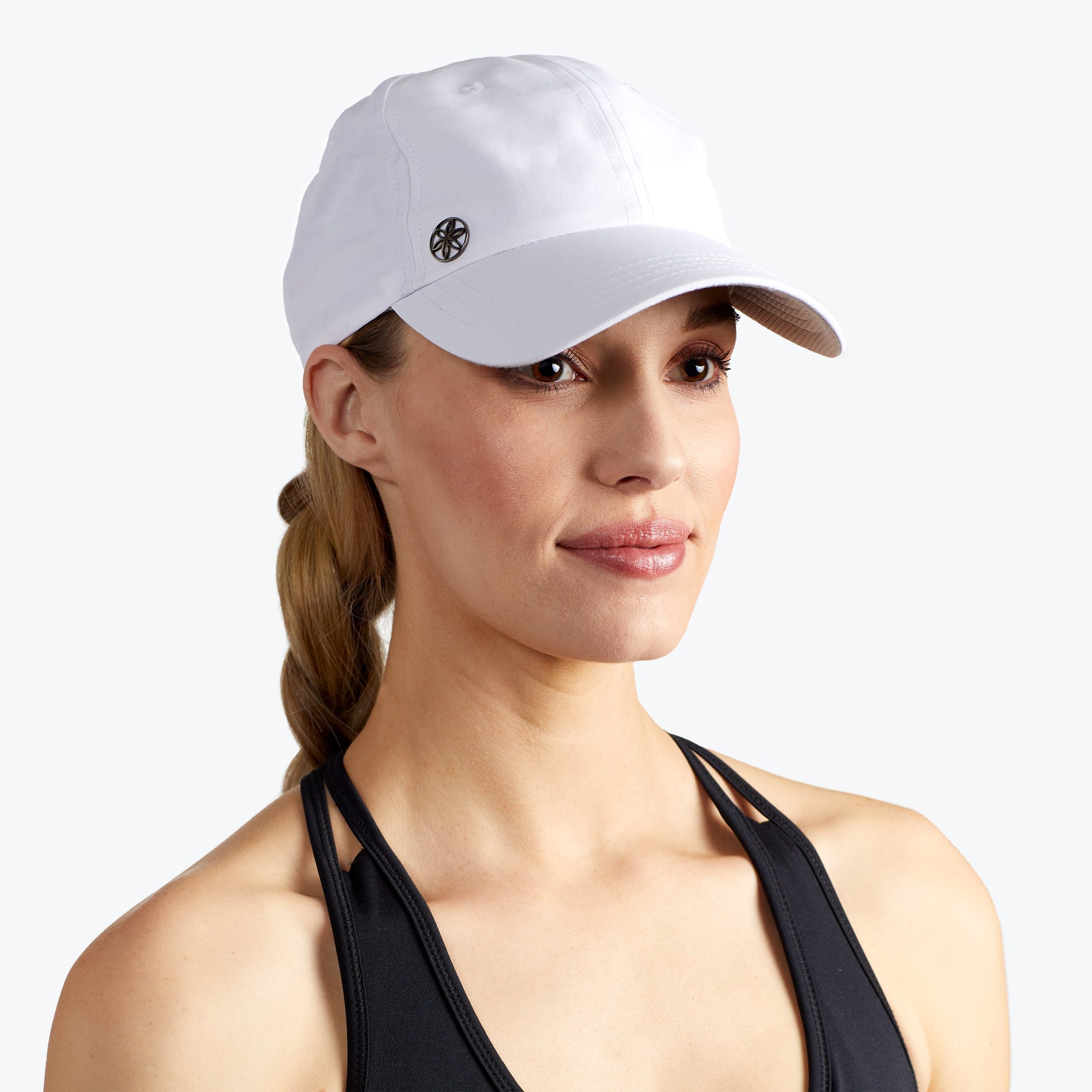 Classic Fitness Hat - Image 8