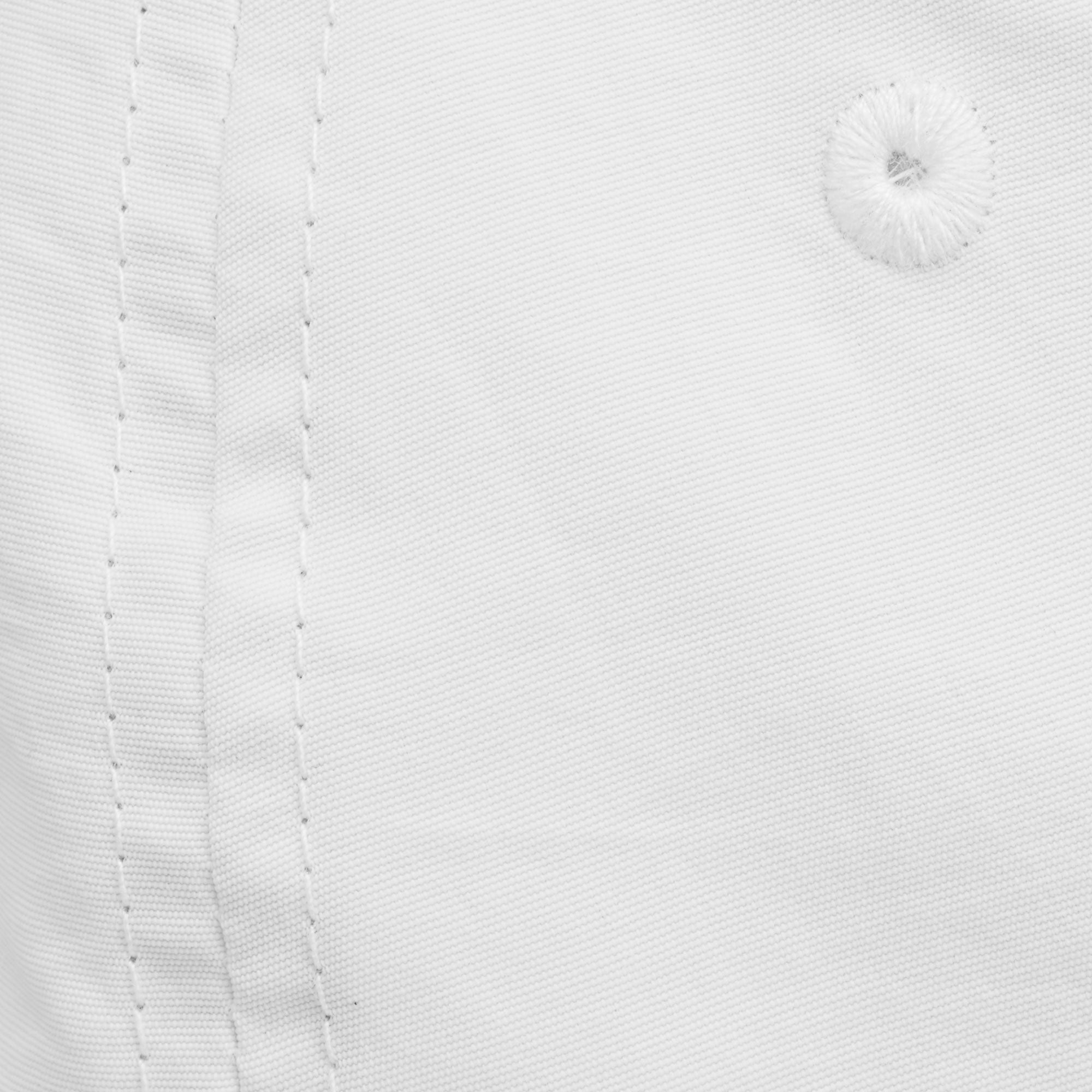 Classic Fitness Hat - Image 6