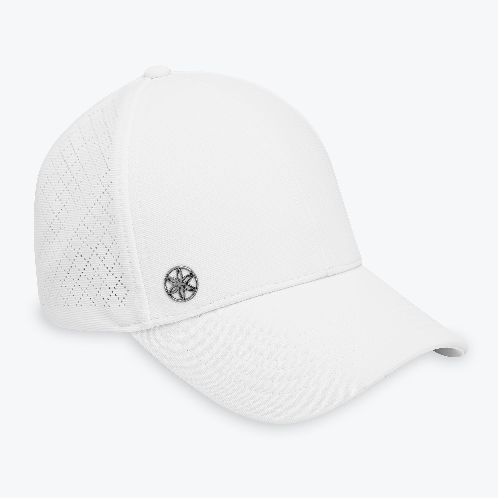 Wander Breathable Geo Hat - Image 13