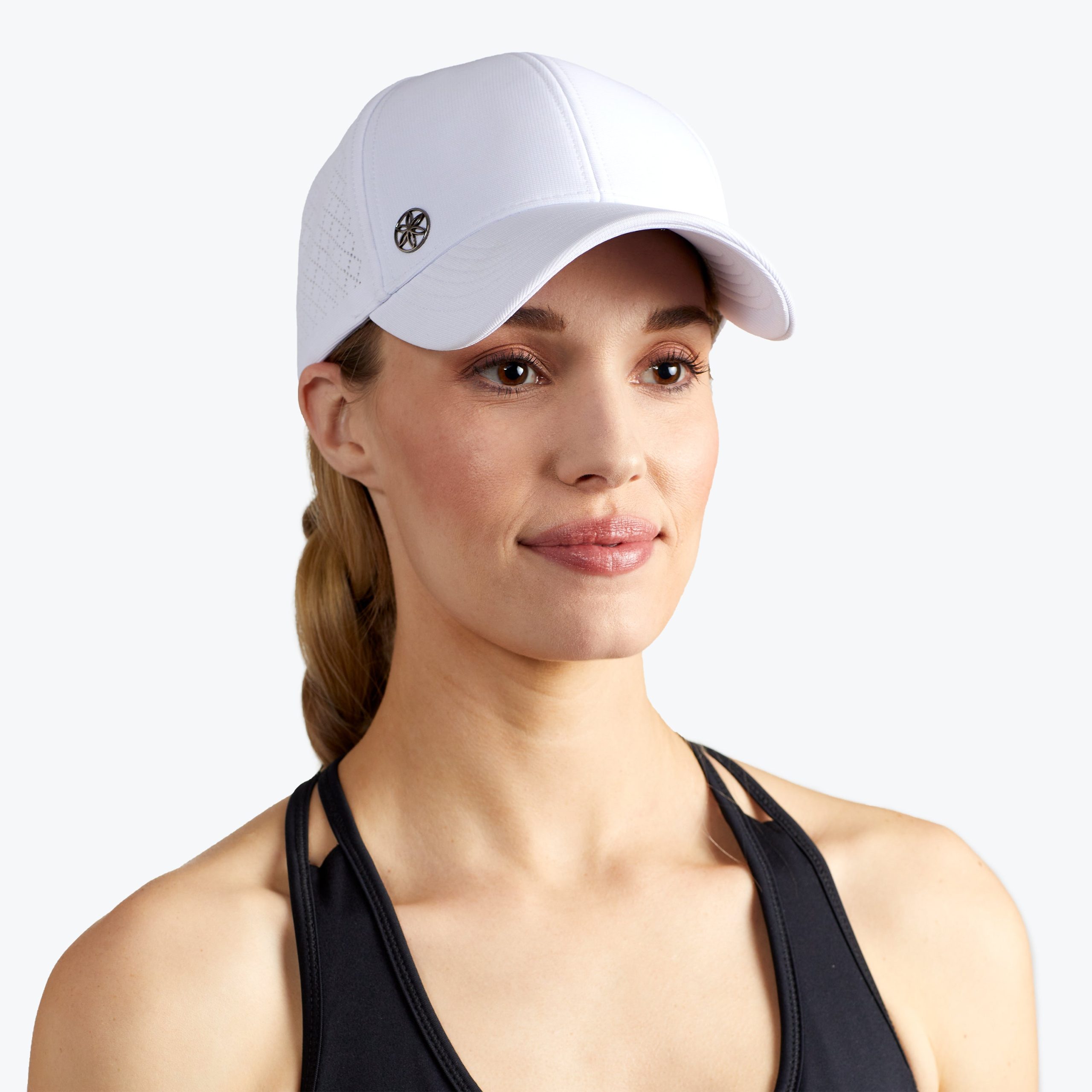 Wander Breathable Geo Hat - Image 16