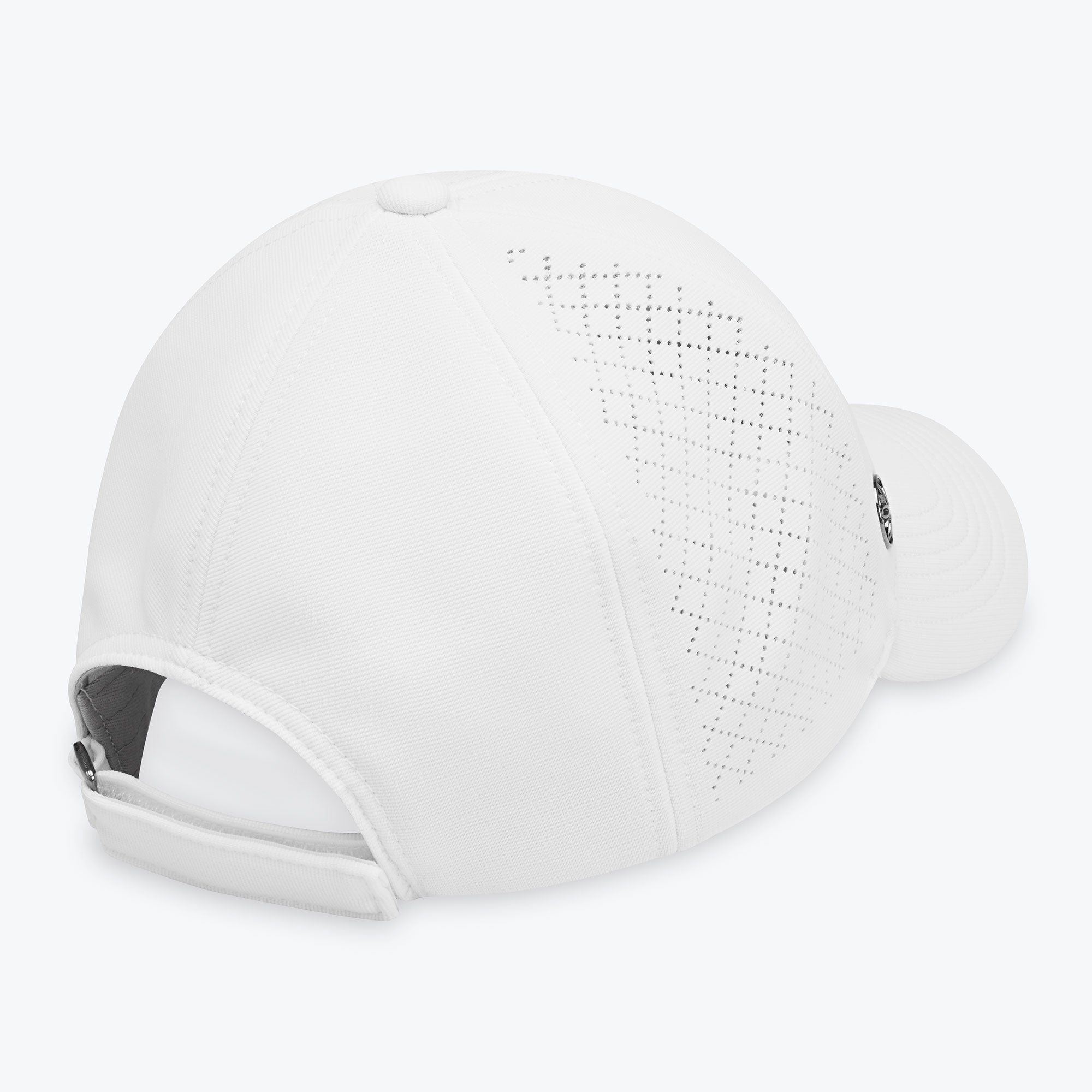 Wander Breathable Geo Hat - Image 14