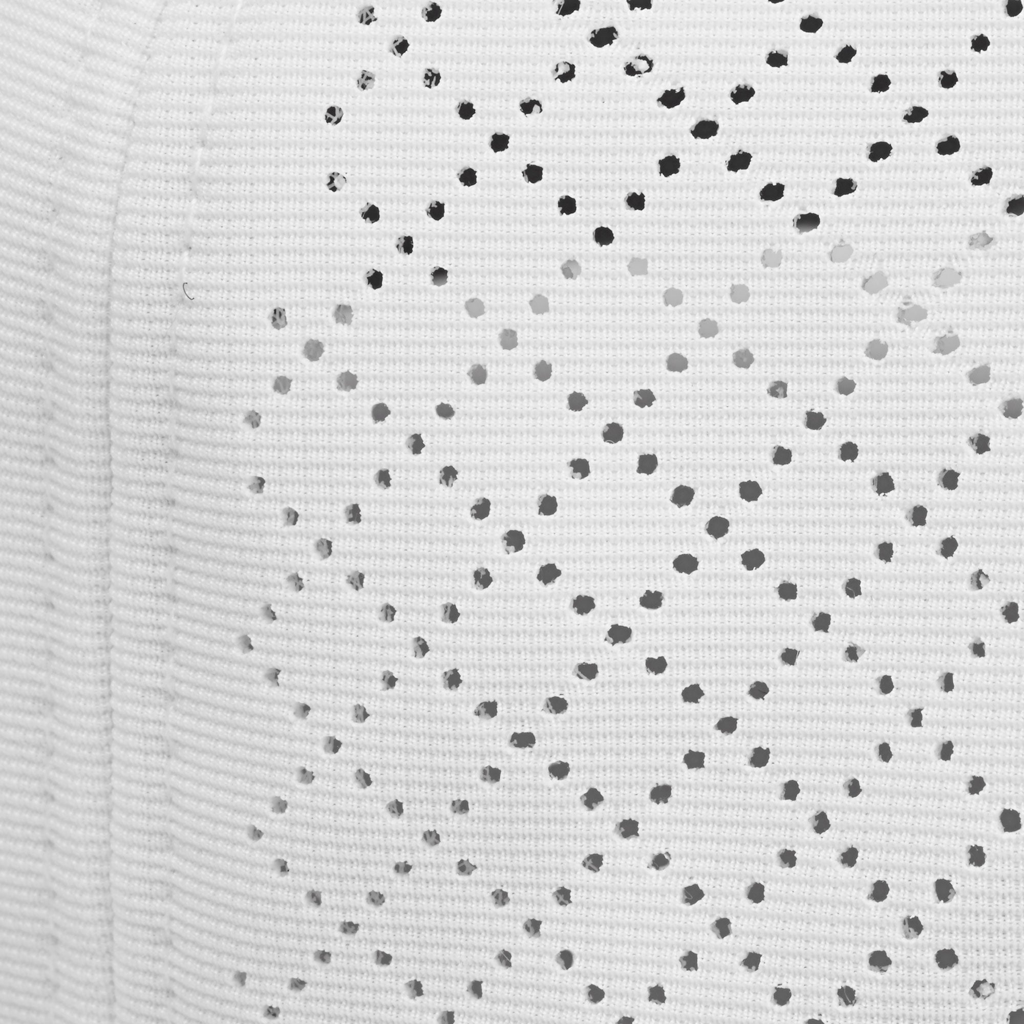 Wander Breathable Geo Hat - Image 15