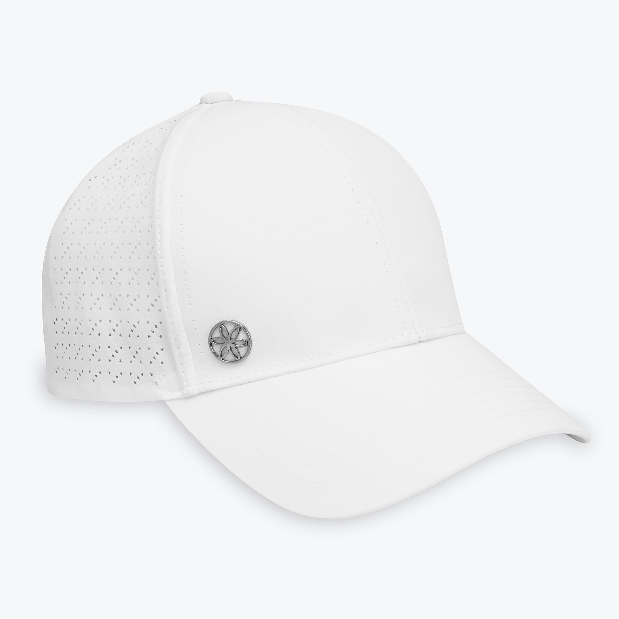 Cruiser Breathable Nova Hat - Image 9