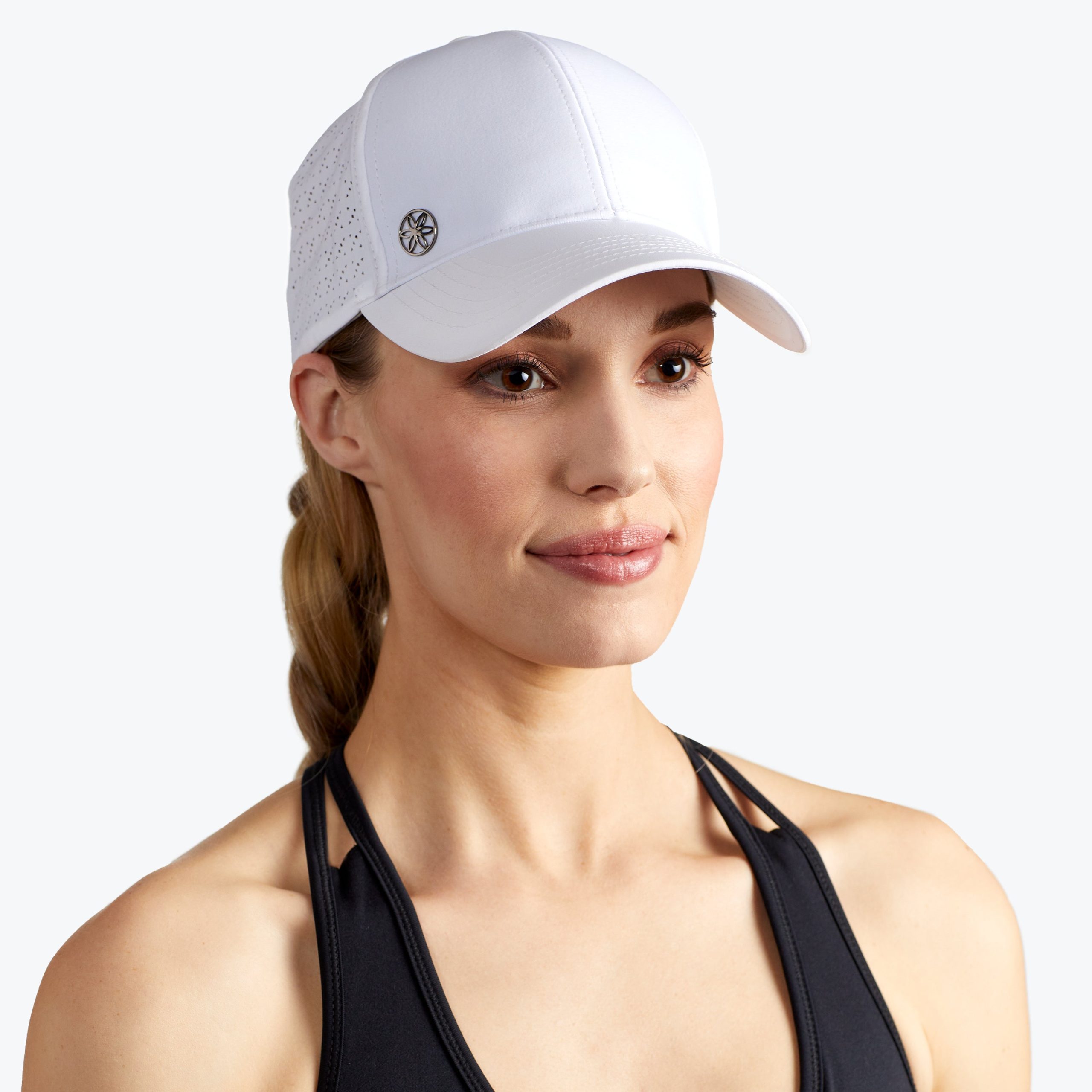 Cruiser Breathable Nova Hat - Image 12