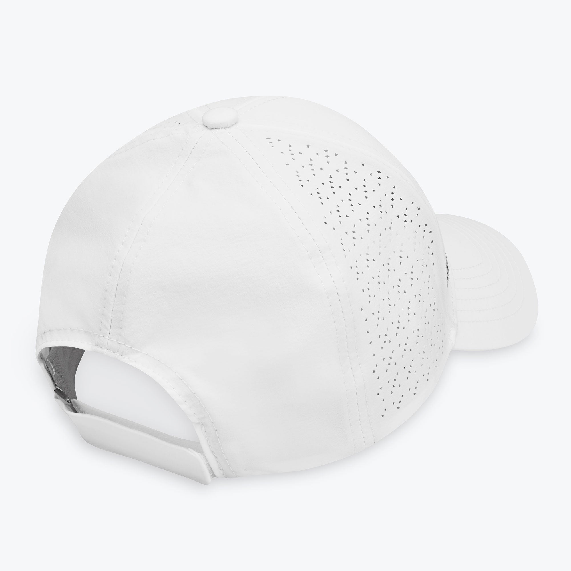 Cruiser Breathable Nova Hat - Image 10