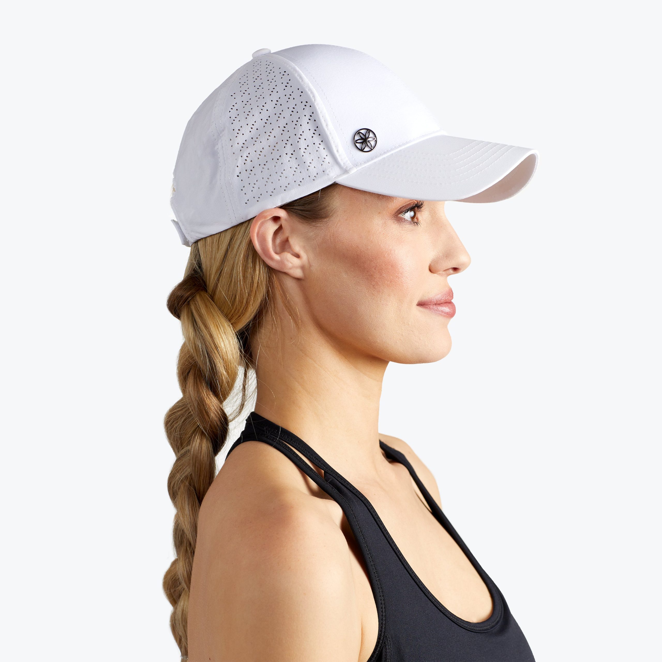 Cruiser Breathable Nova Hat - Image 13