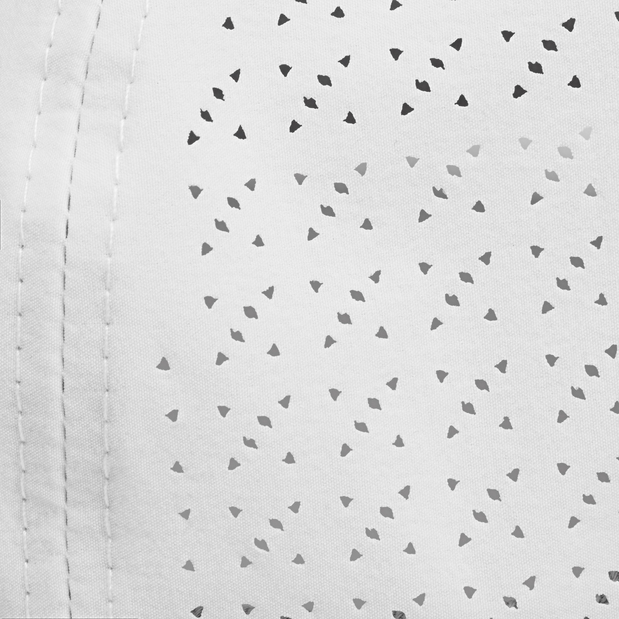 Cruiser Breathable Nova Hat - Image 11