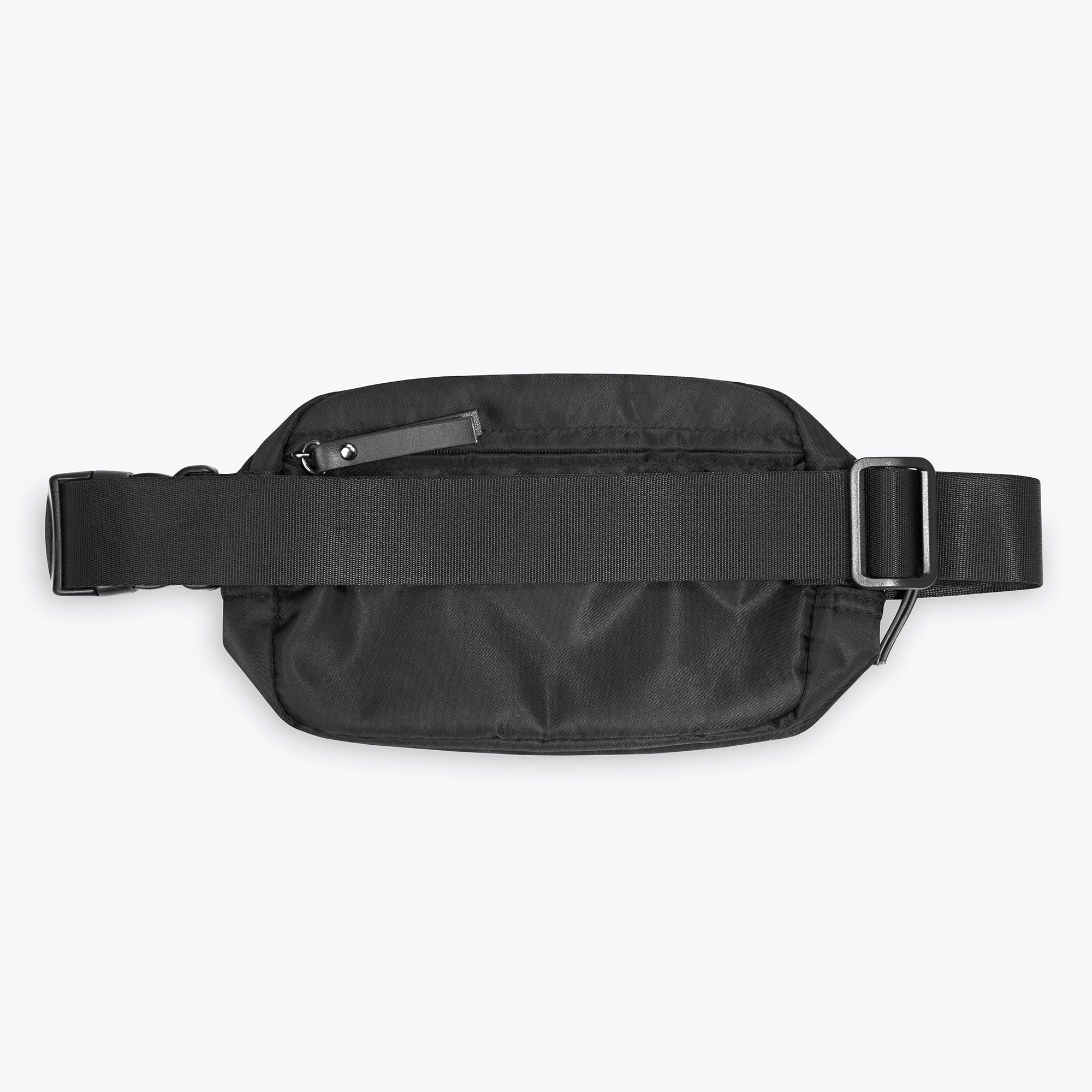 Sidekick Waist Pack - Image 2