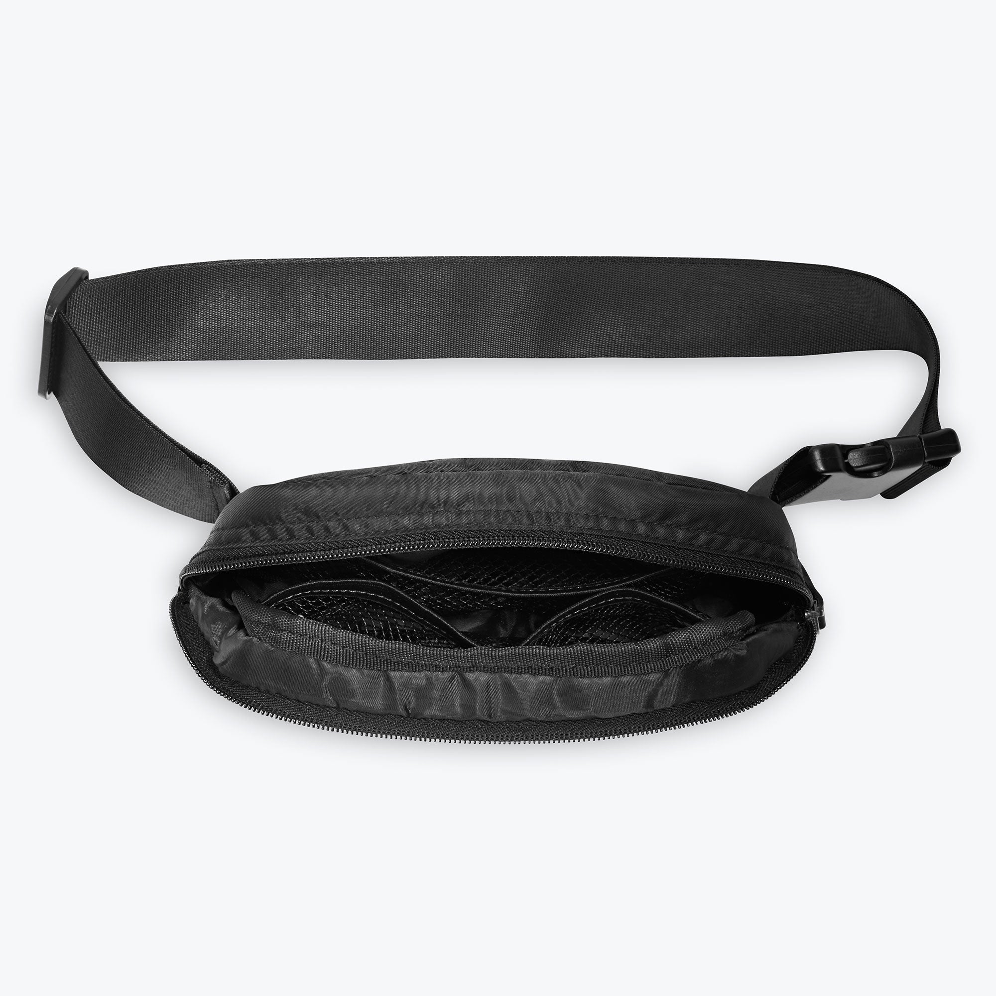 Sidekick Waist Pack - Image 3