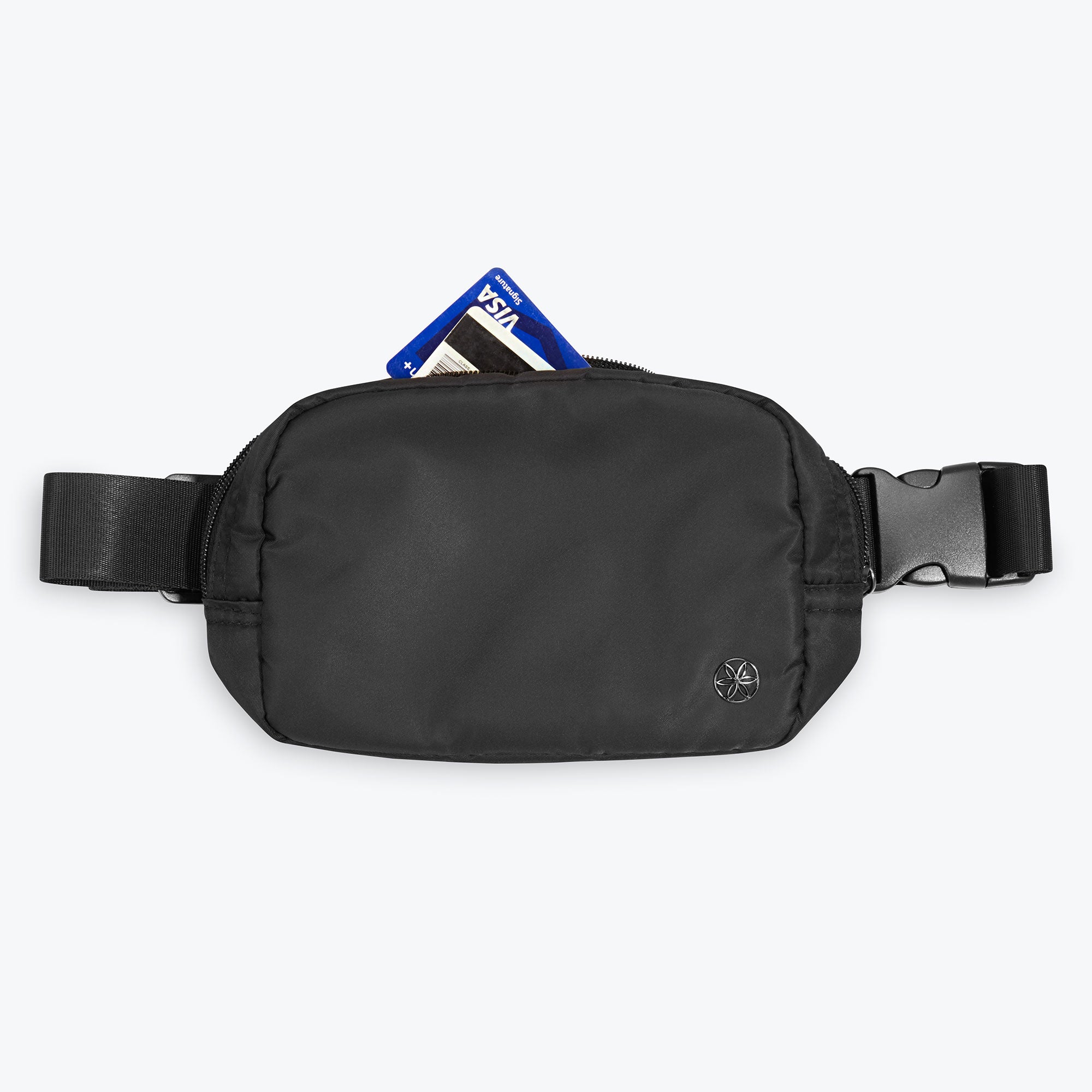 Sidekick Waist Pack - Image 5