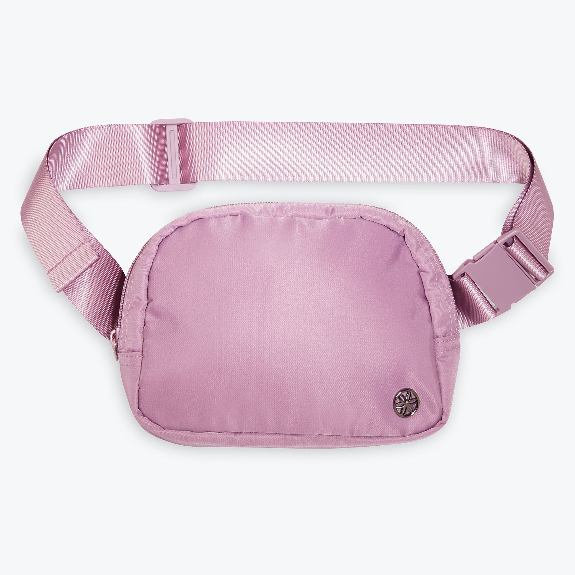 Sidekick Waist Pack - Image 6