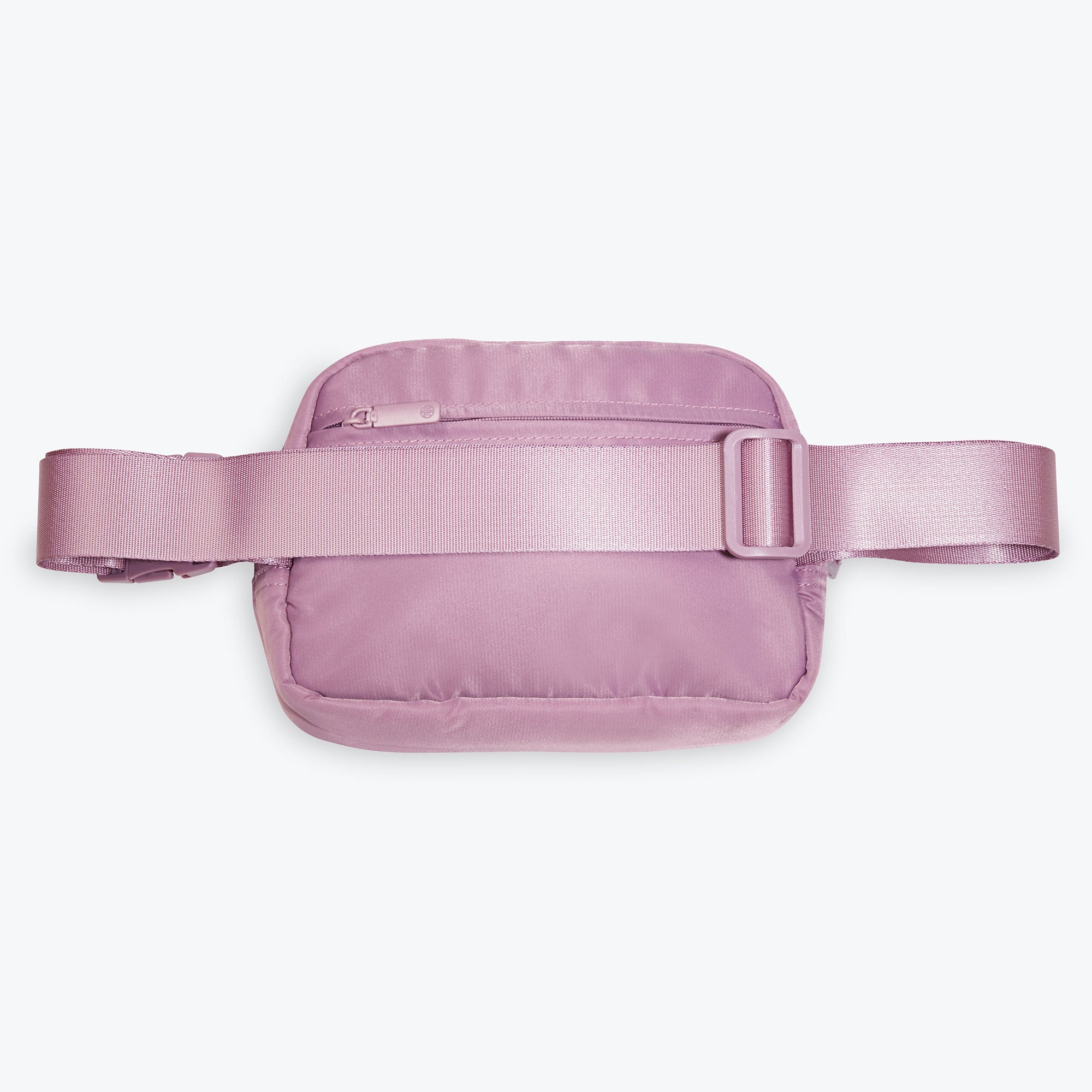 Sidekick Waist Pack - Image 7