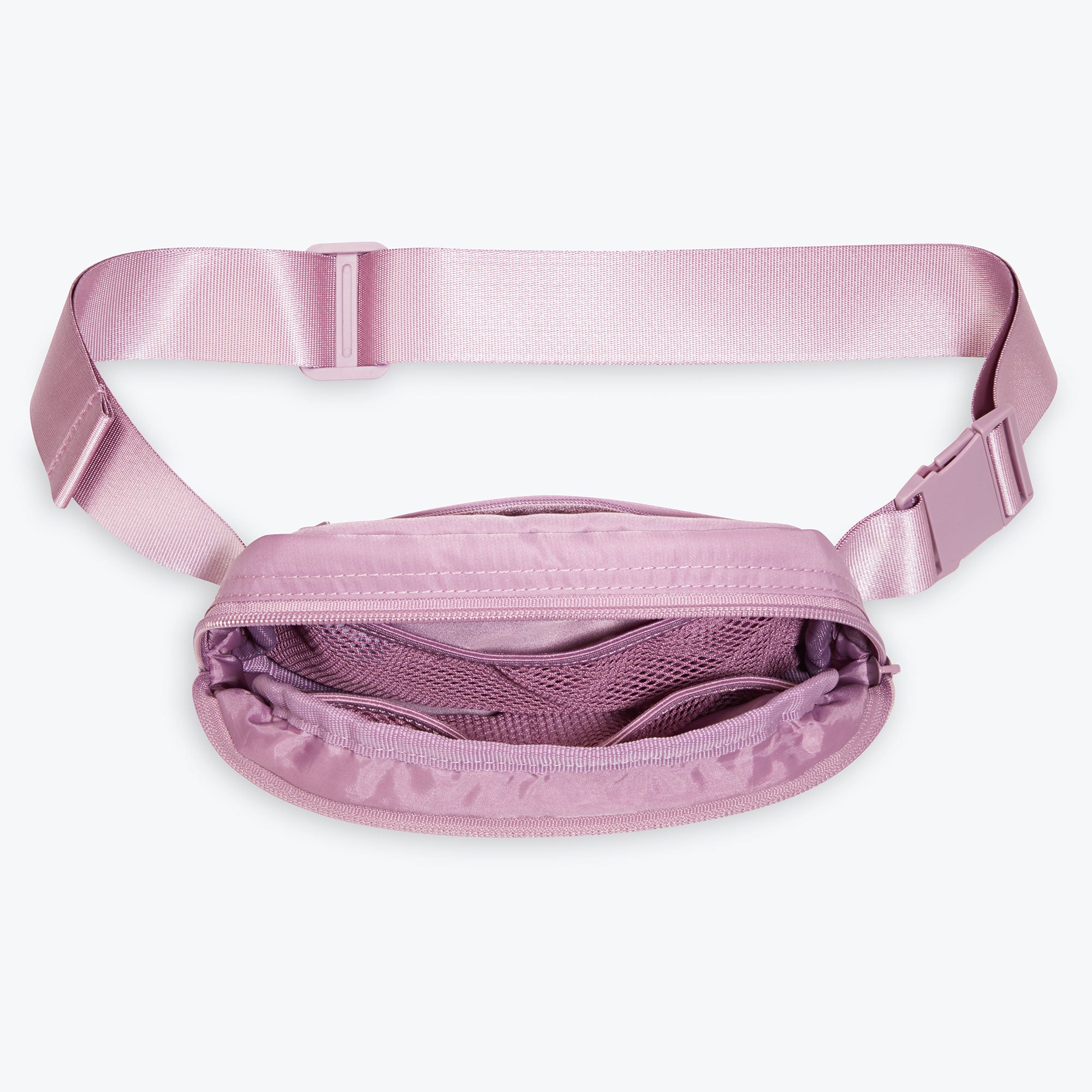 Sidekick Waist Pack - Image 8