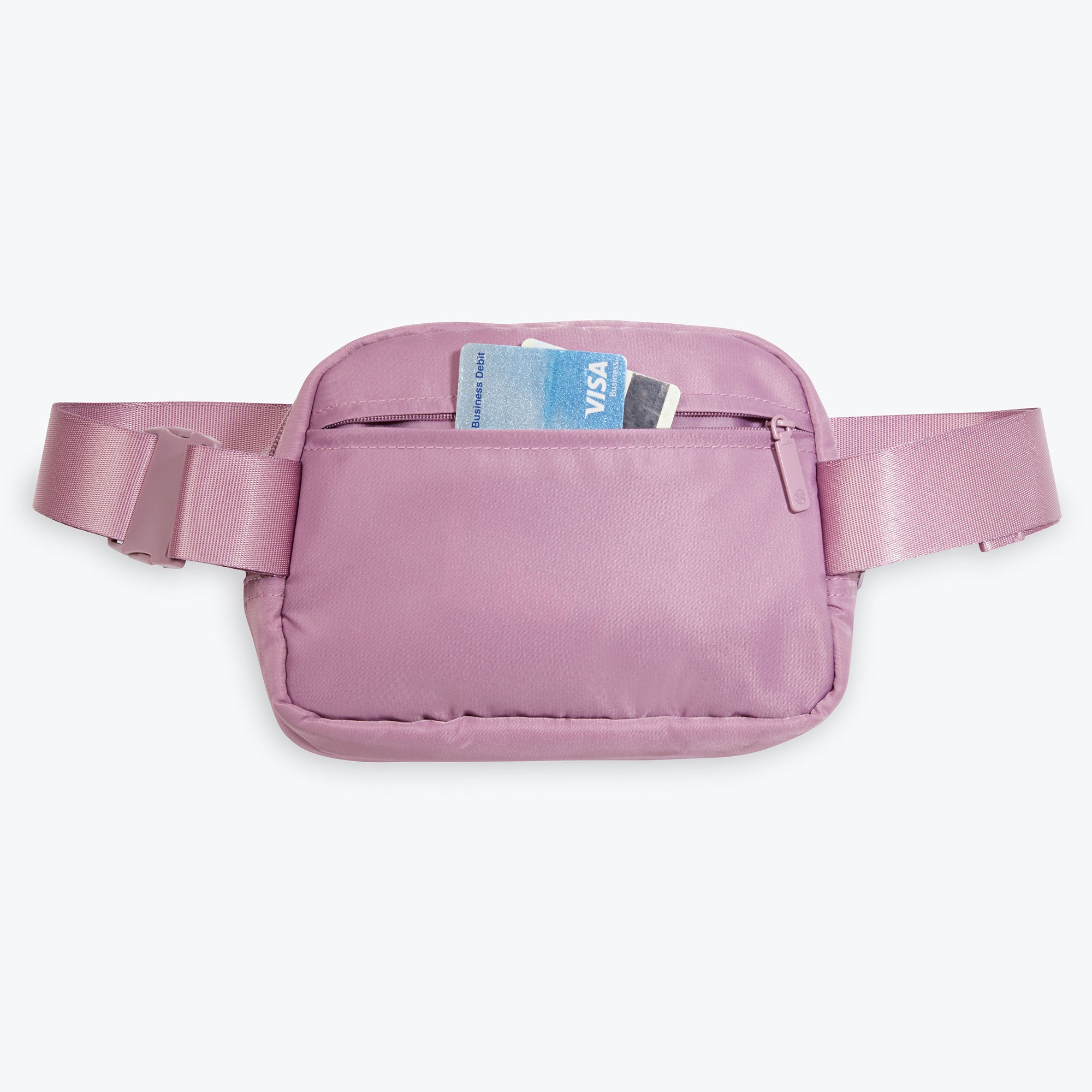 Sidekick Waist Pack - Image 10