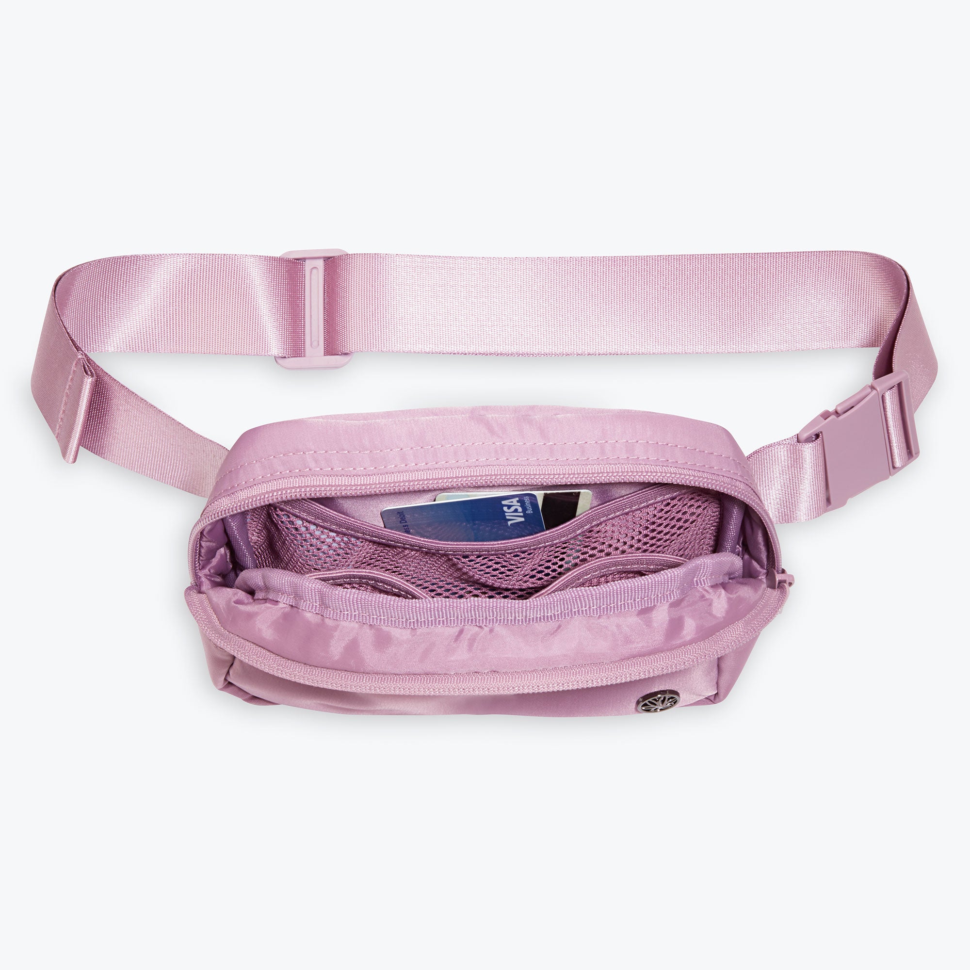 Sidekick Waist Pack - Image 11