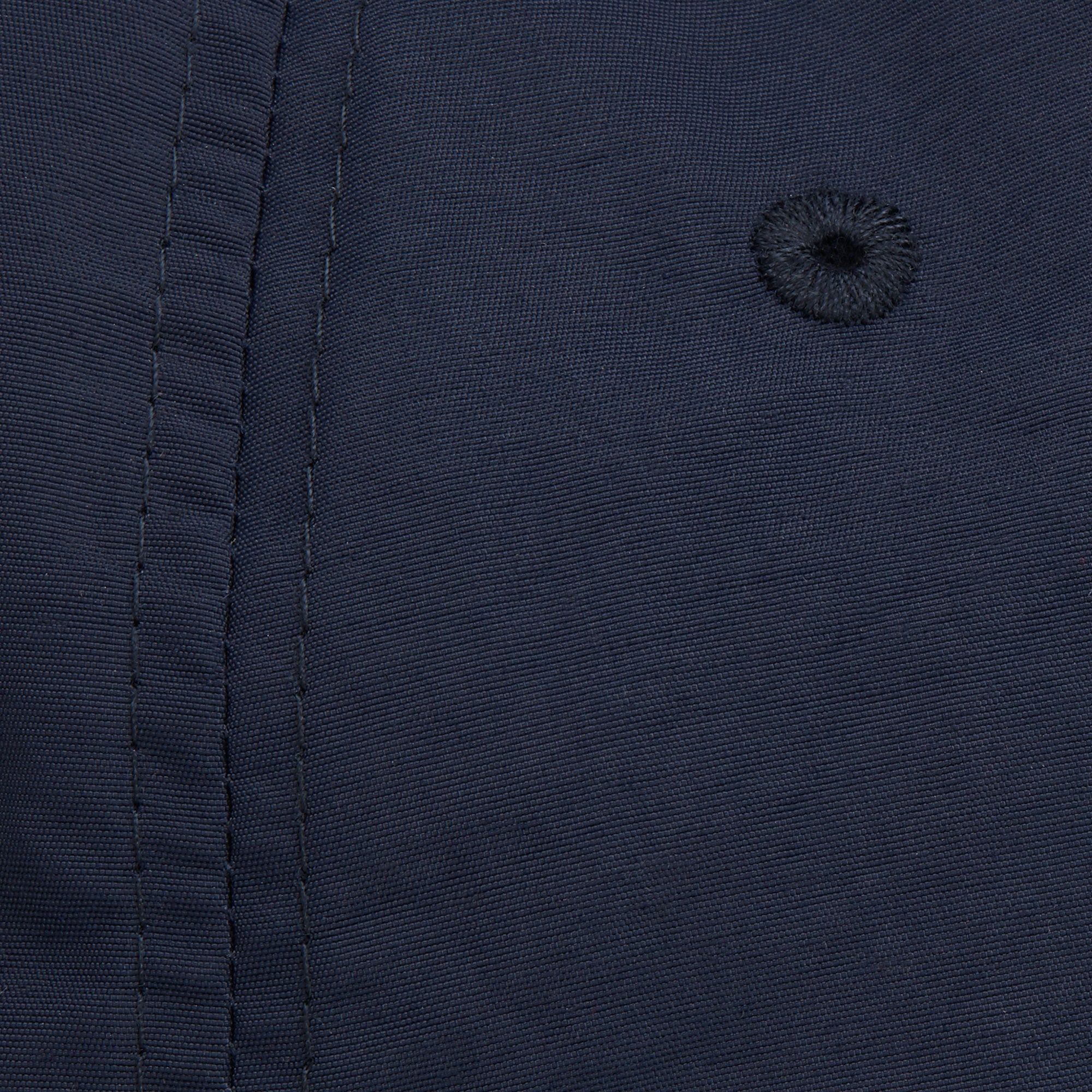 Classic Fitness Hat - Image 3