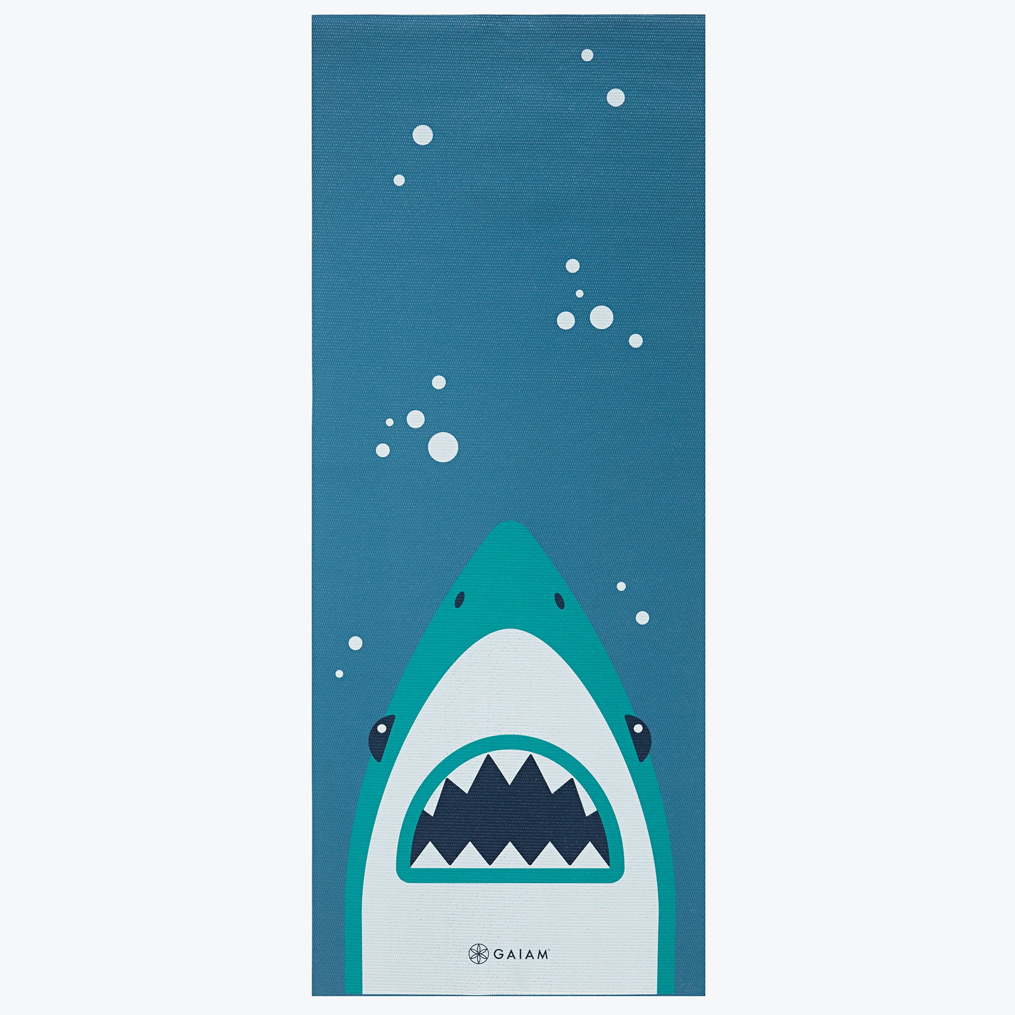 Kids Chomper Yoga Mat (3mm) - Image 2