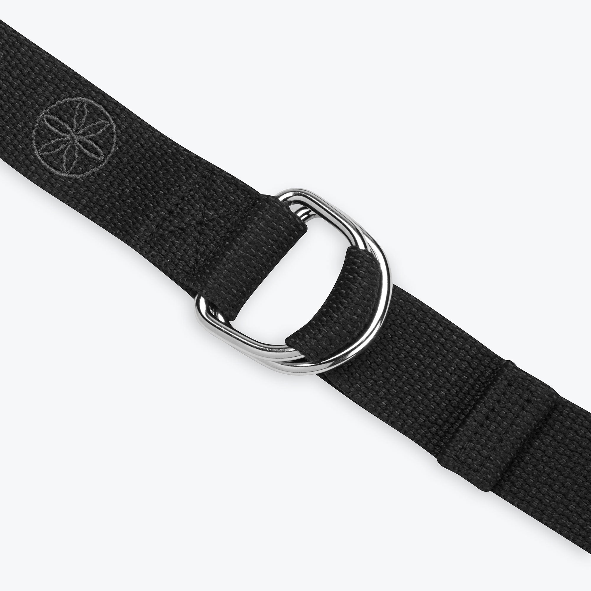 Yoga Strap - 8ft - Image 3