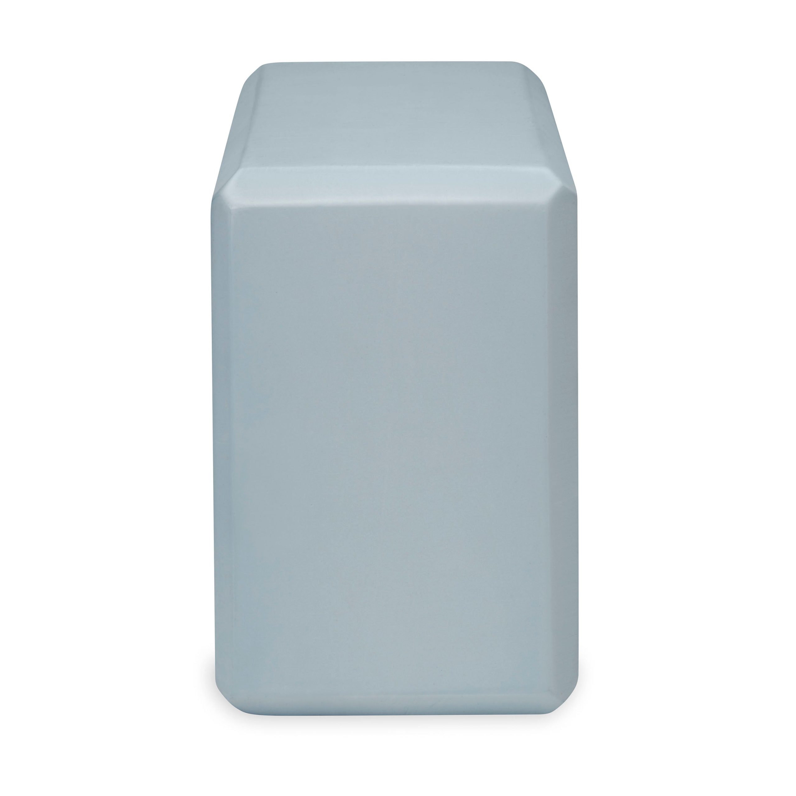 Printed Yoga Block - Image 17