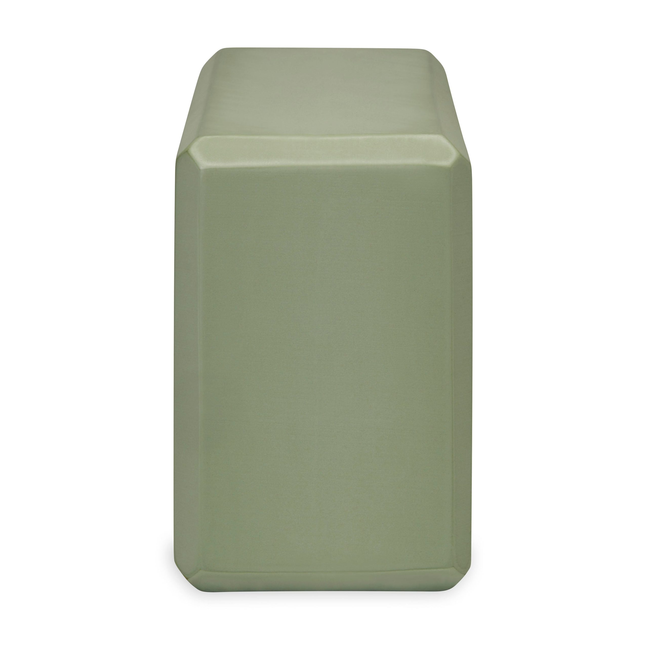 Printed Yoga Block - Image 14