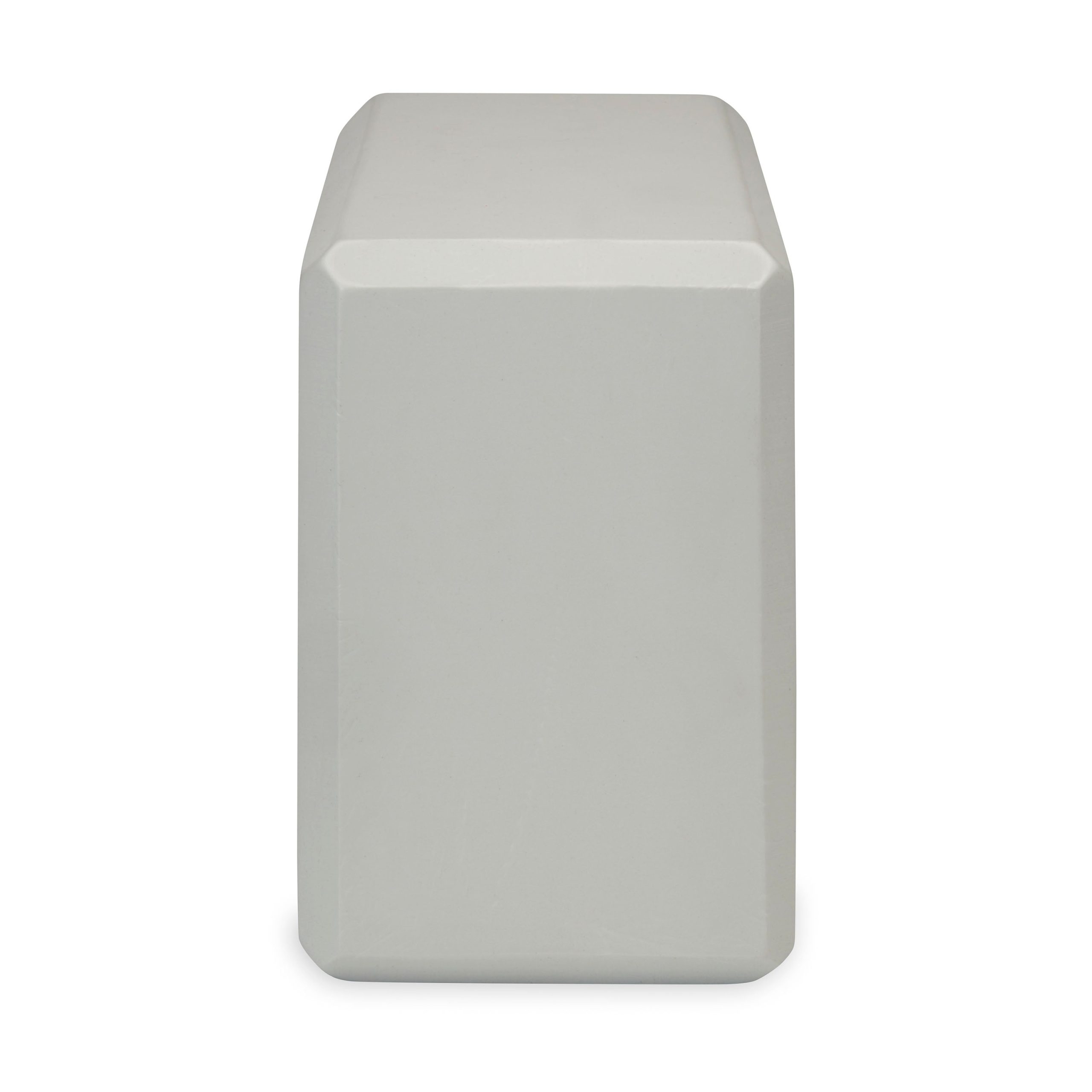 Printed Yoga Block - Image 10