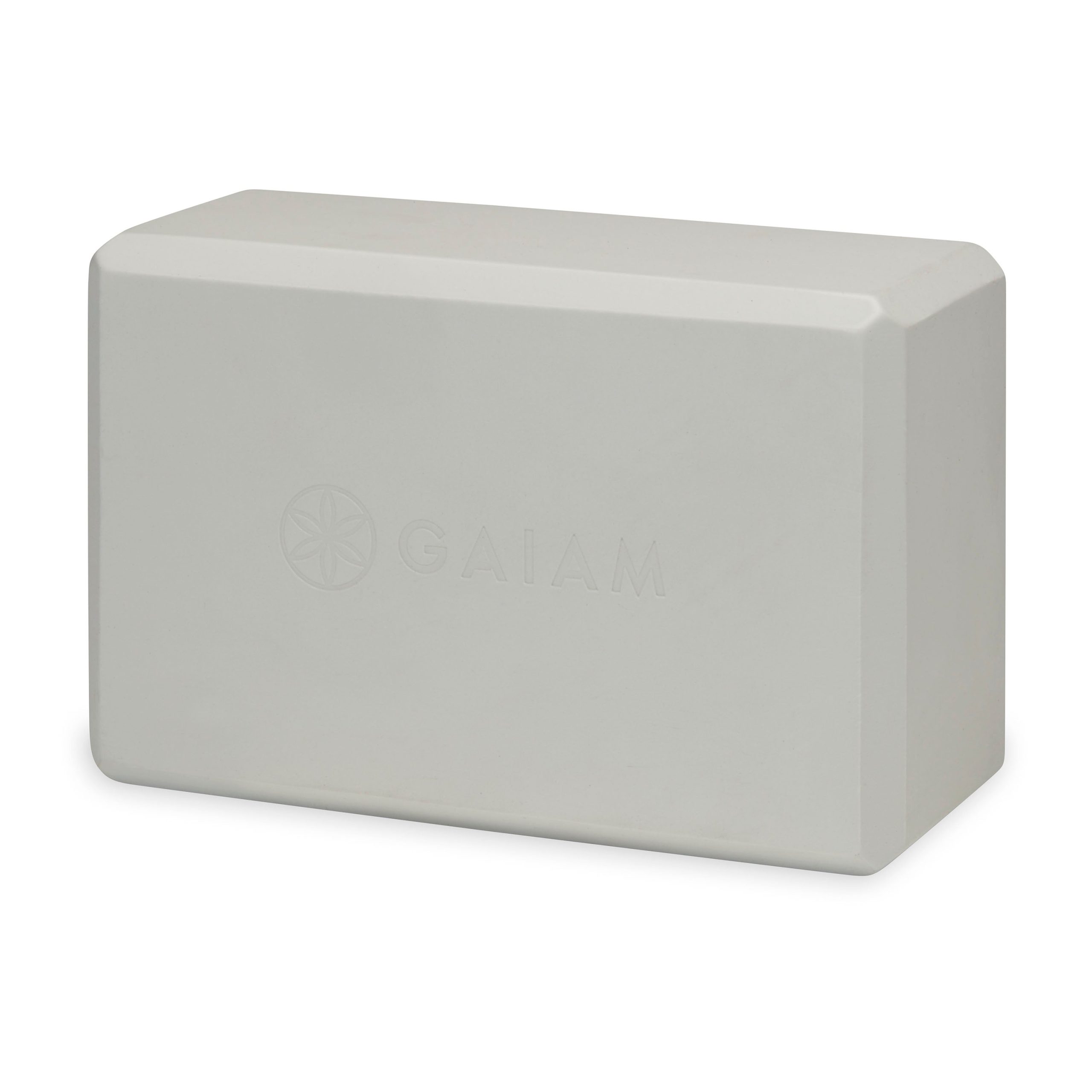 Printed Yoga Block - Image 11