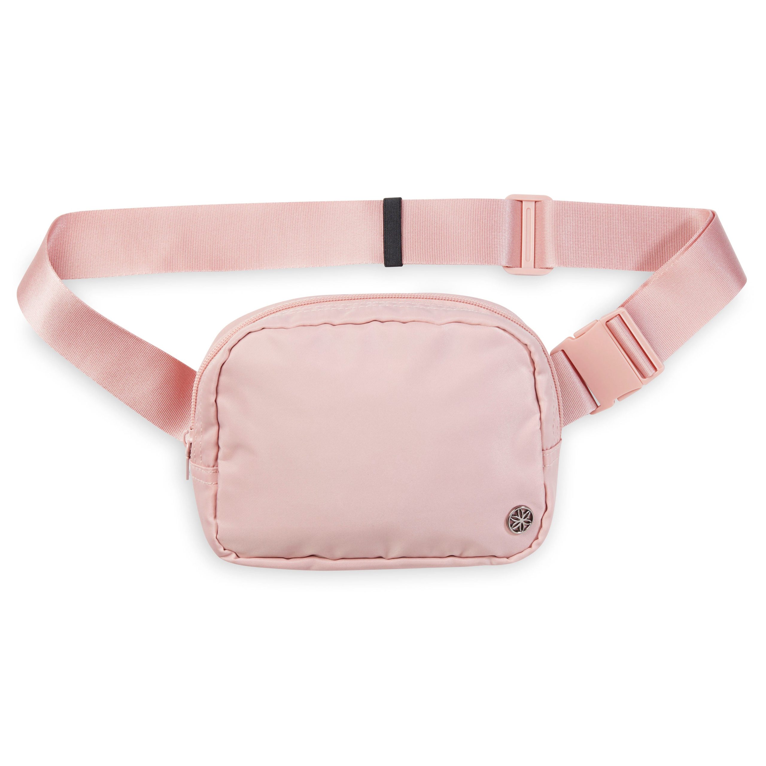 Sidekick Waist Pack - Image 32