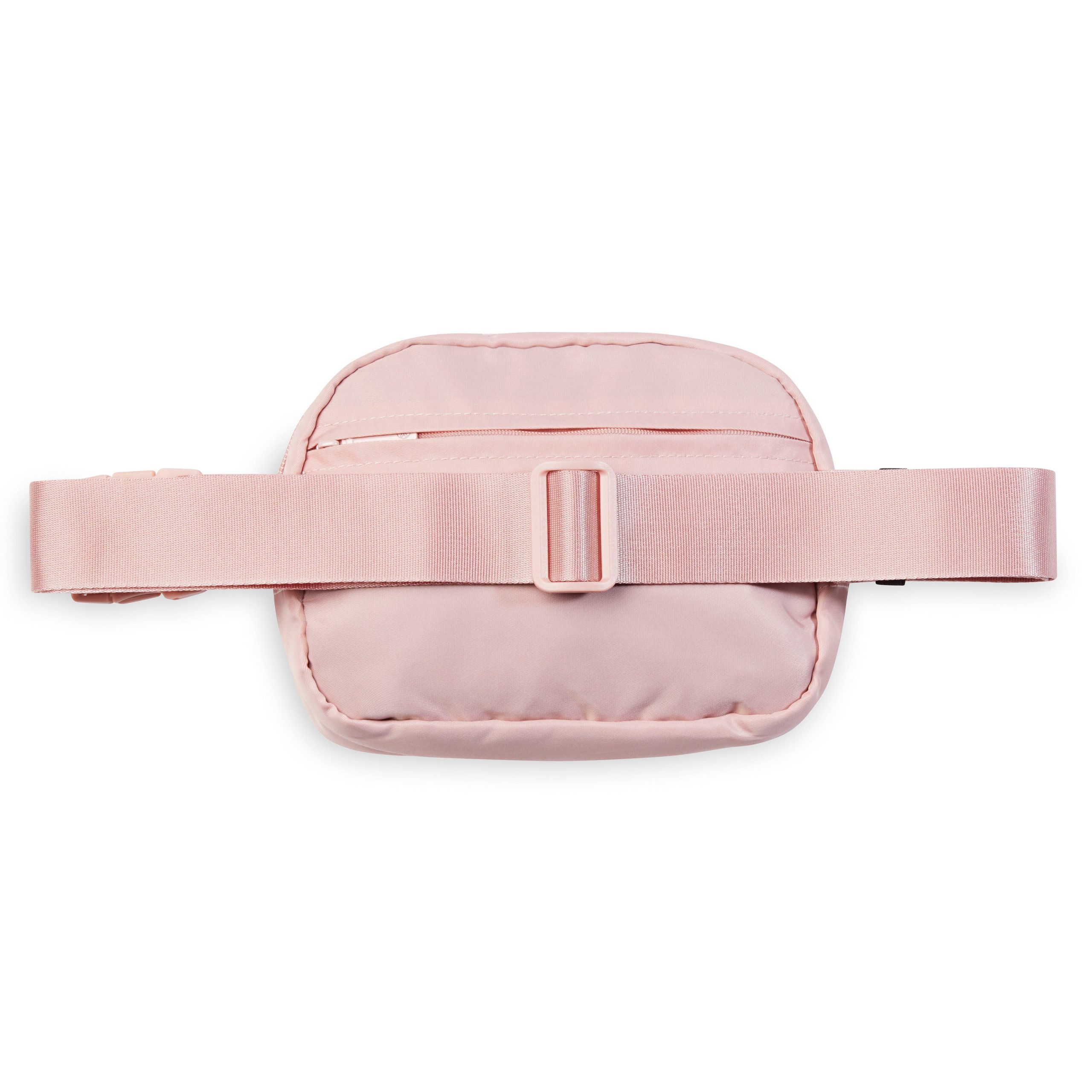 Sidekick Waist Pack - Image 36